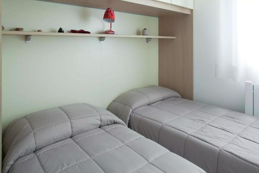 Maisonette photo 2