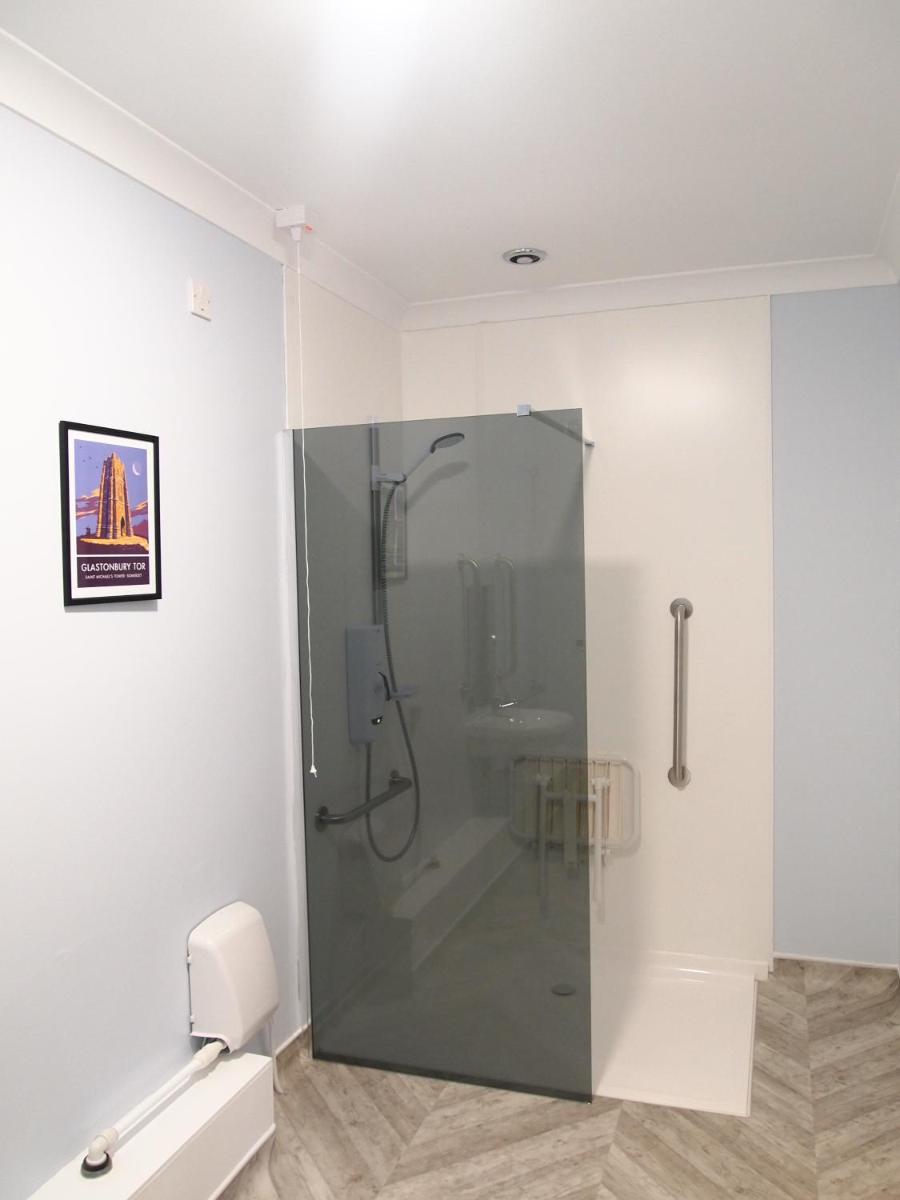 Abbots Leigh B&B, Bilde 3