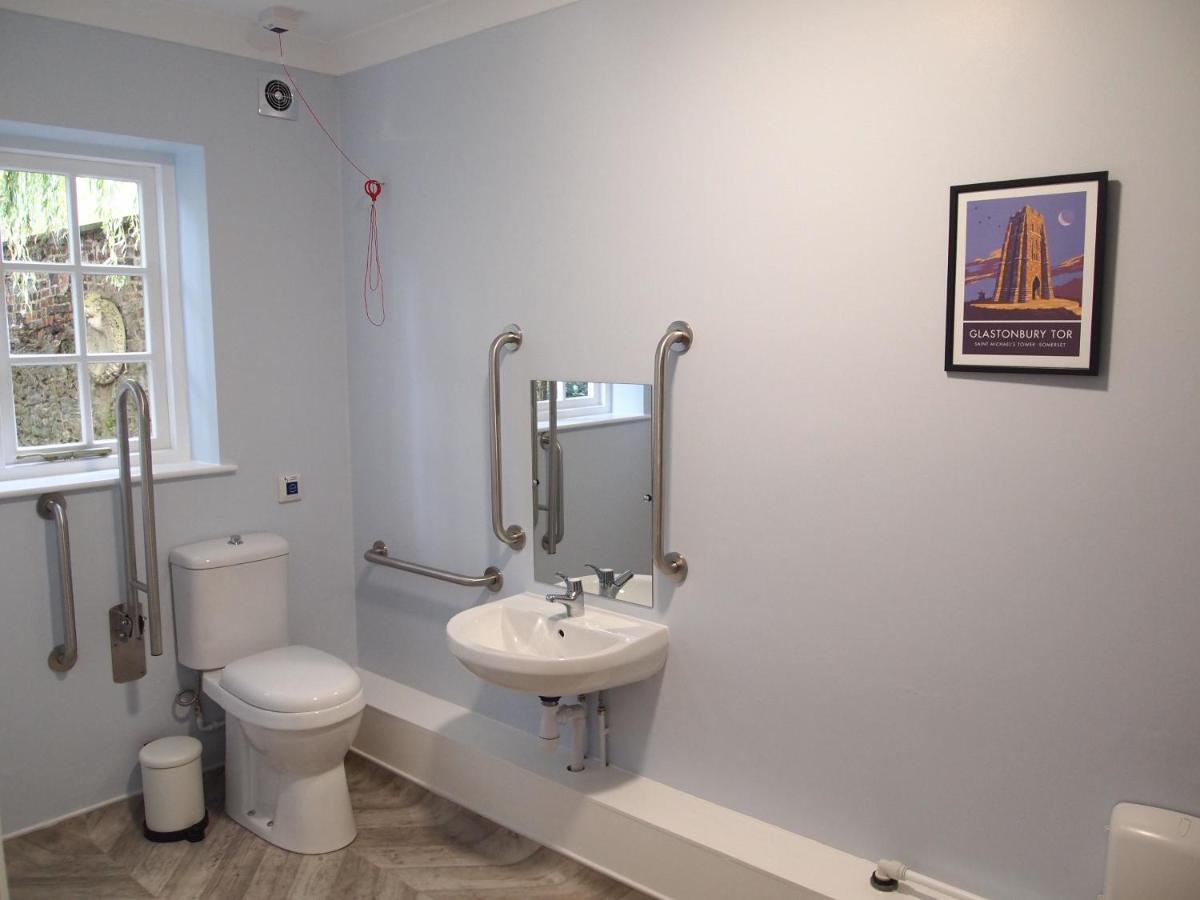 Abbots Leigh B&B, Bilde 2