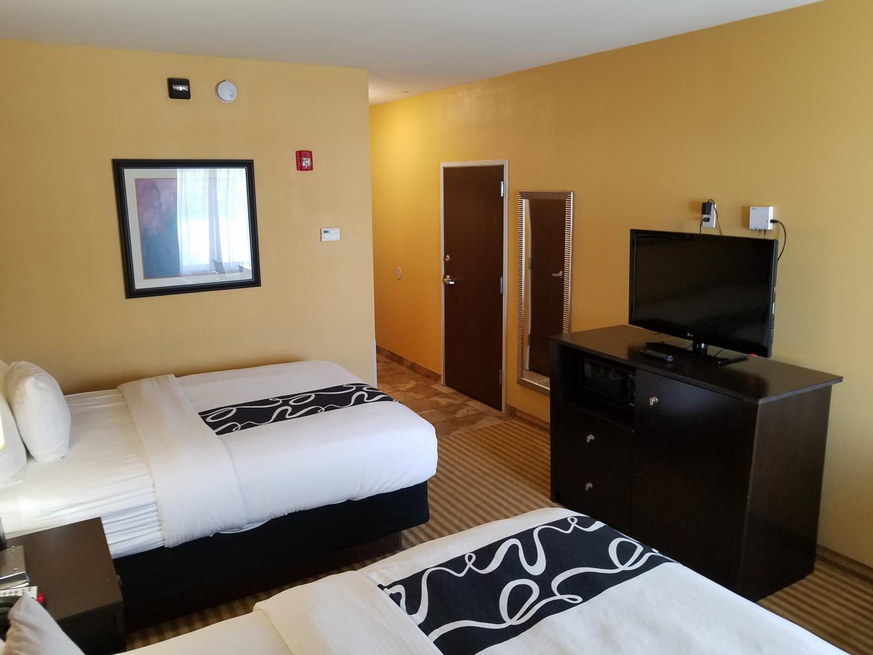 La Quinta by Wyndham Atlanta Union City, Photo 4