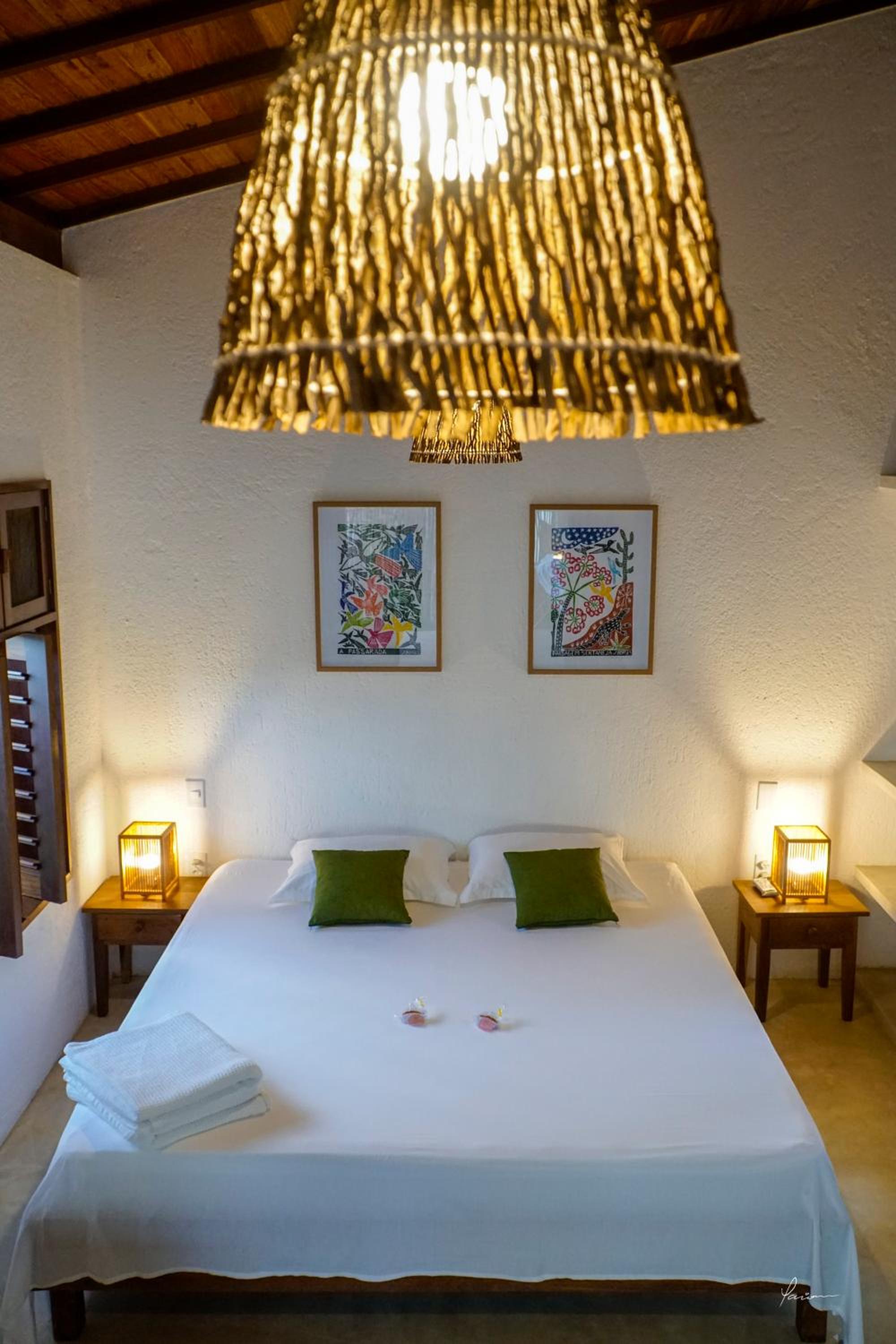 Chalet photo 1