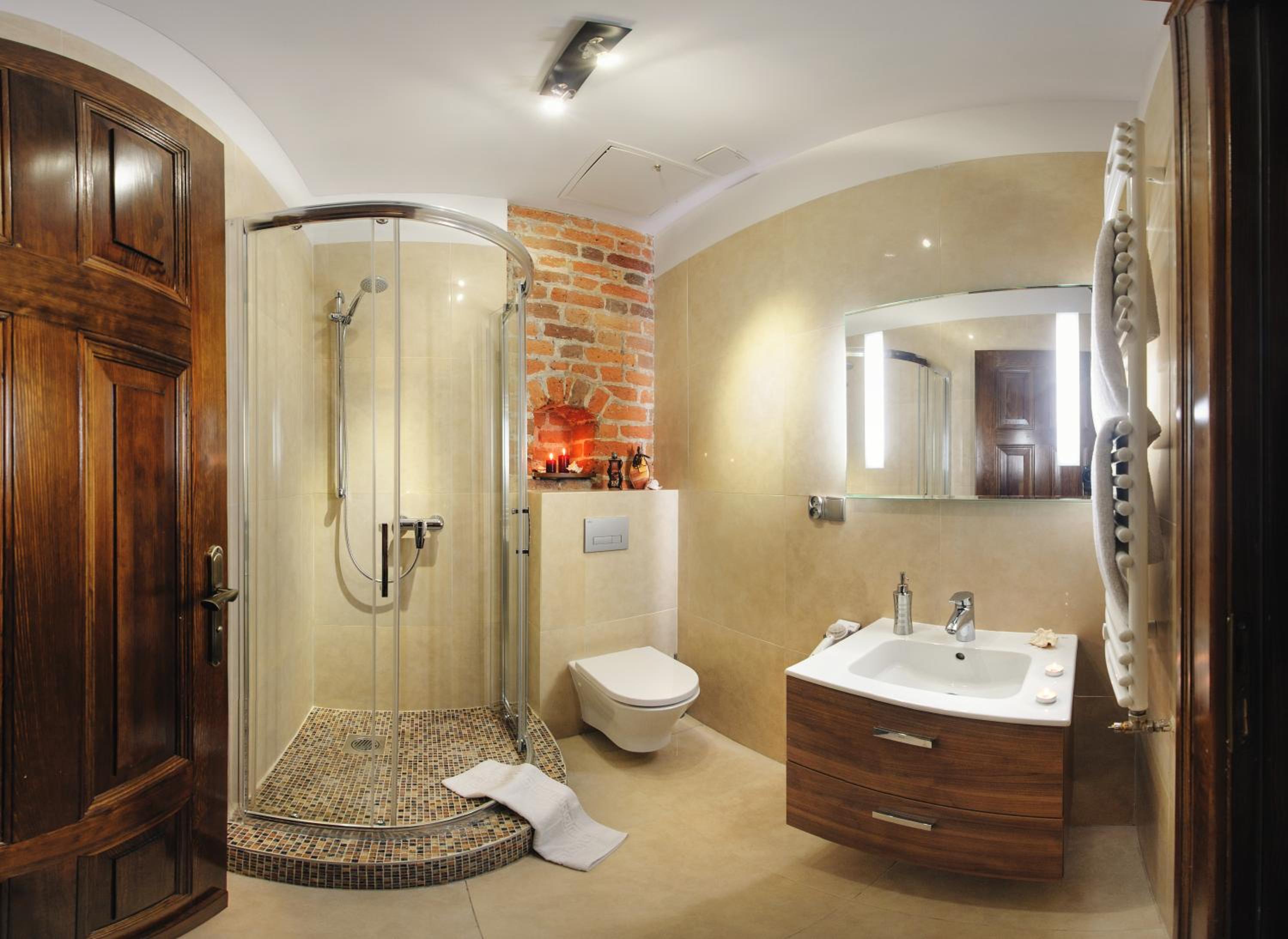 Deluxe Apartment thumbnail 6