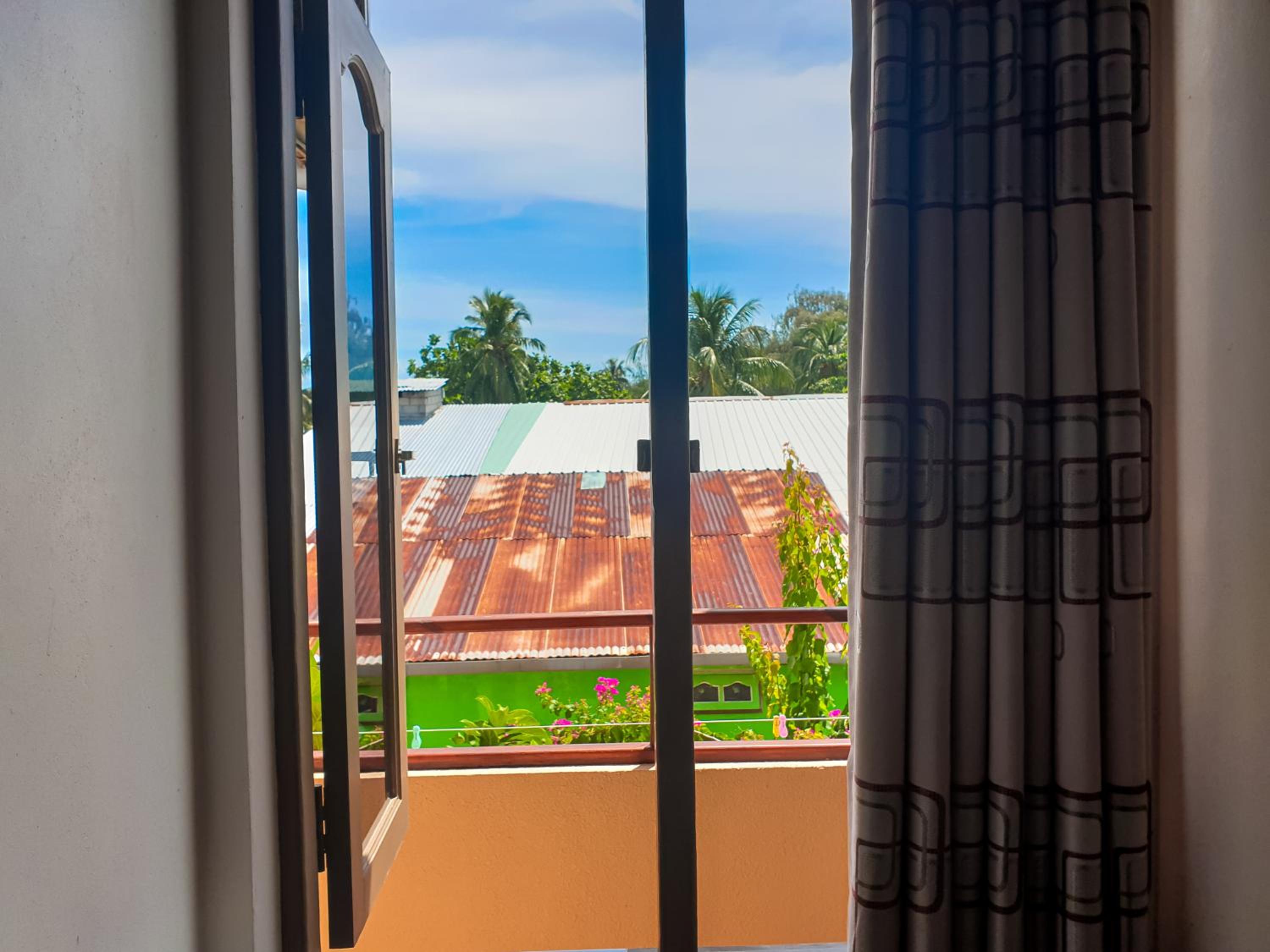 Standard Double or Twin Room photo 2