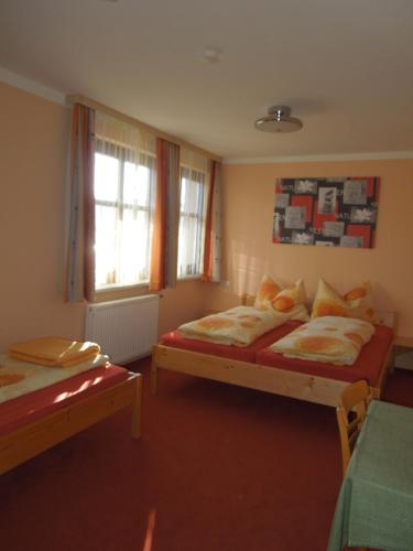 Triple Room photo 1