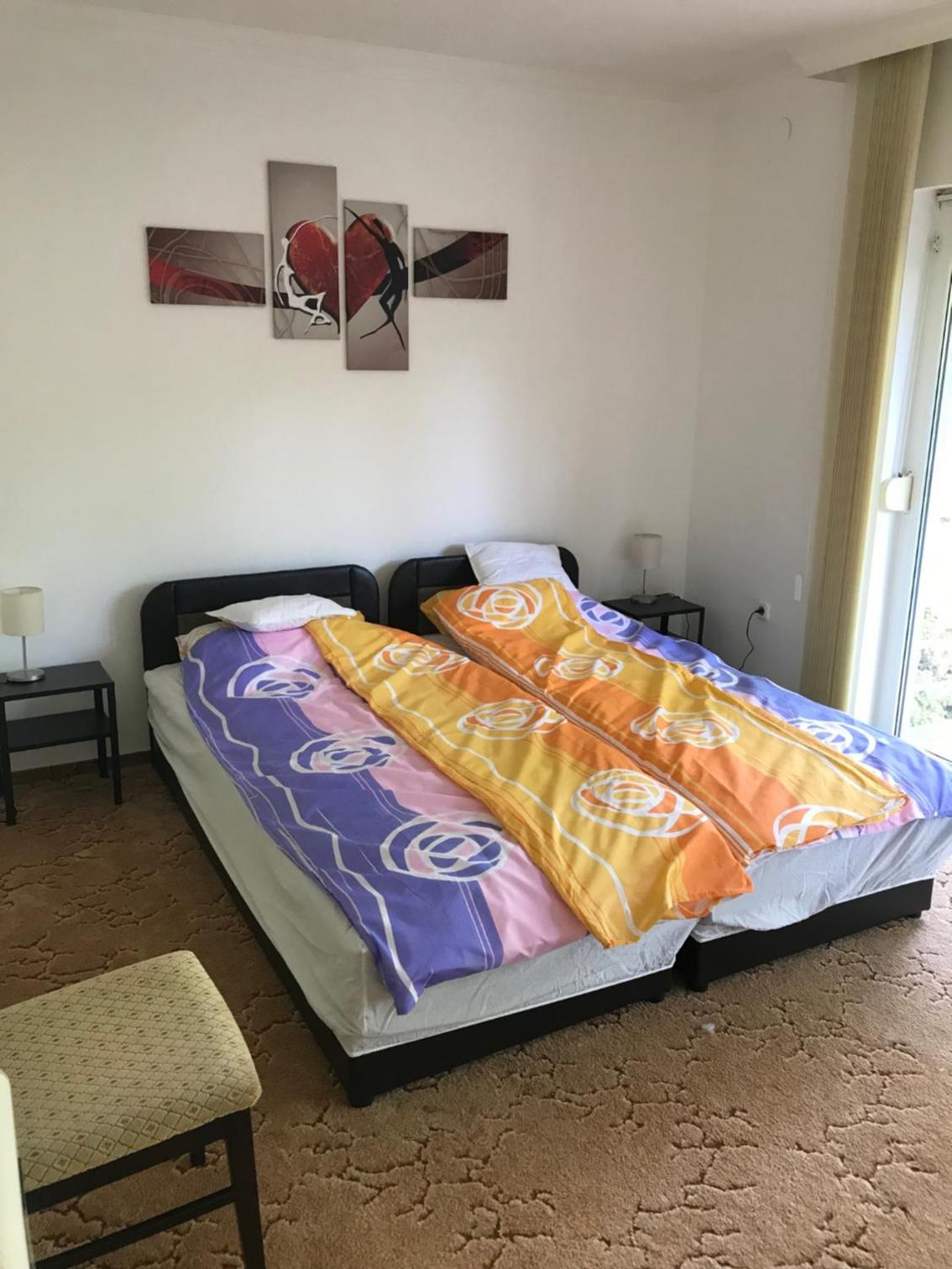 Villa photo 2