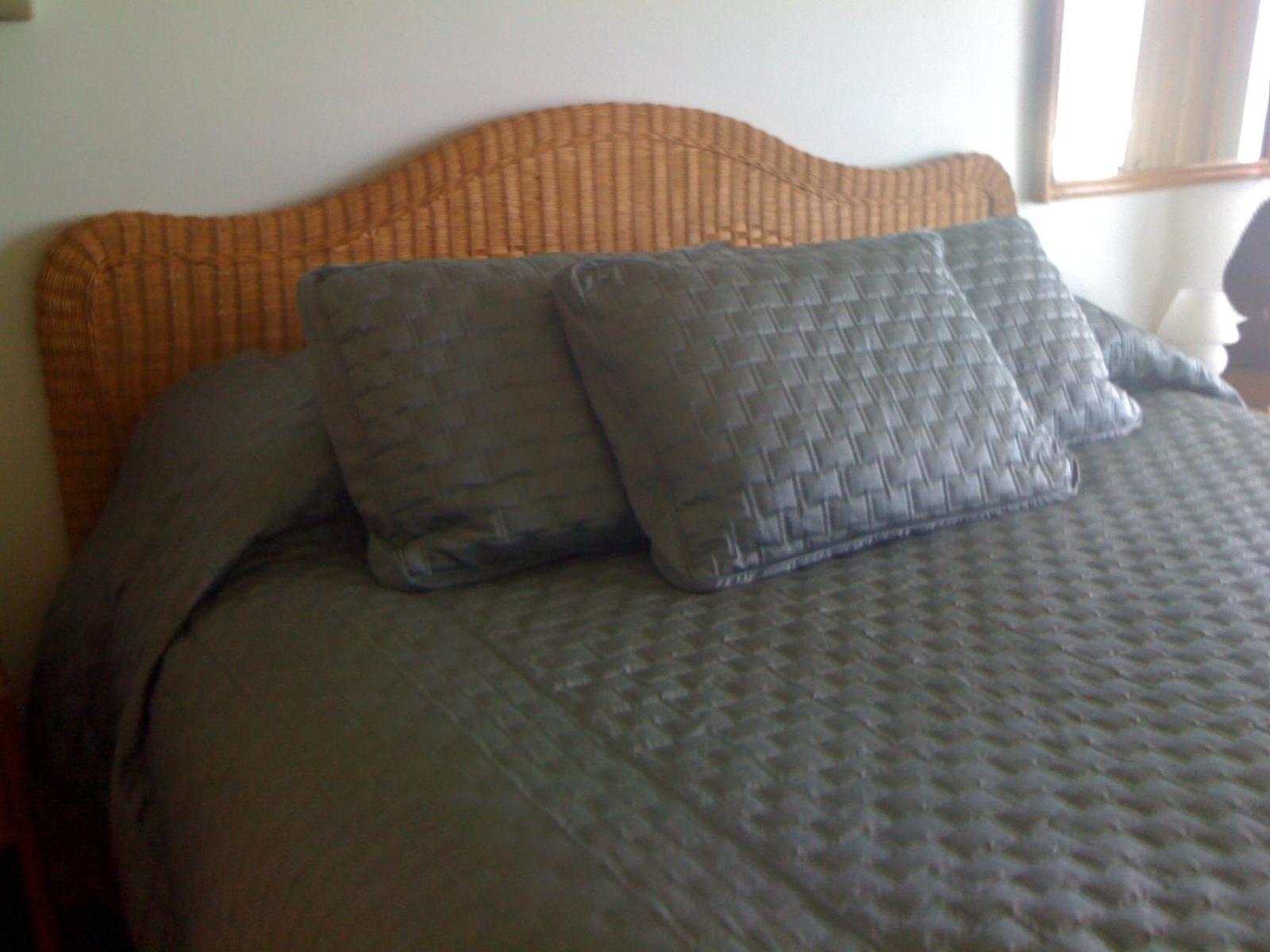 Apartment with Sea View photo 3