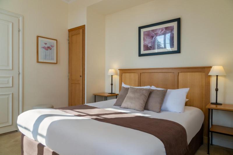 Comfort Room photo 1