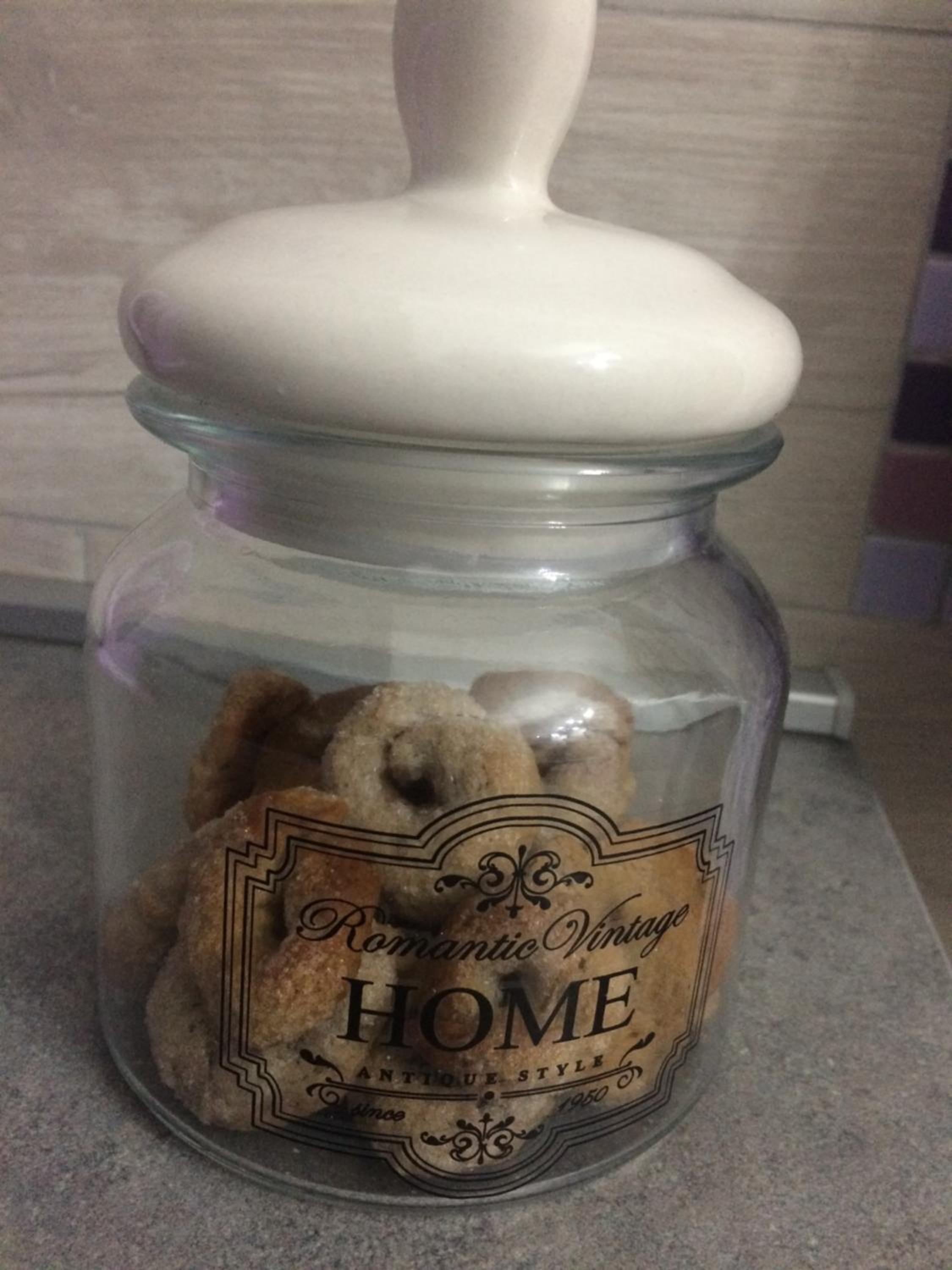 Vacation Home - Photo 39