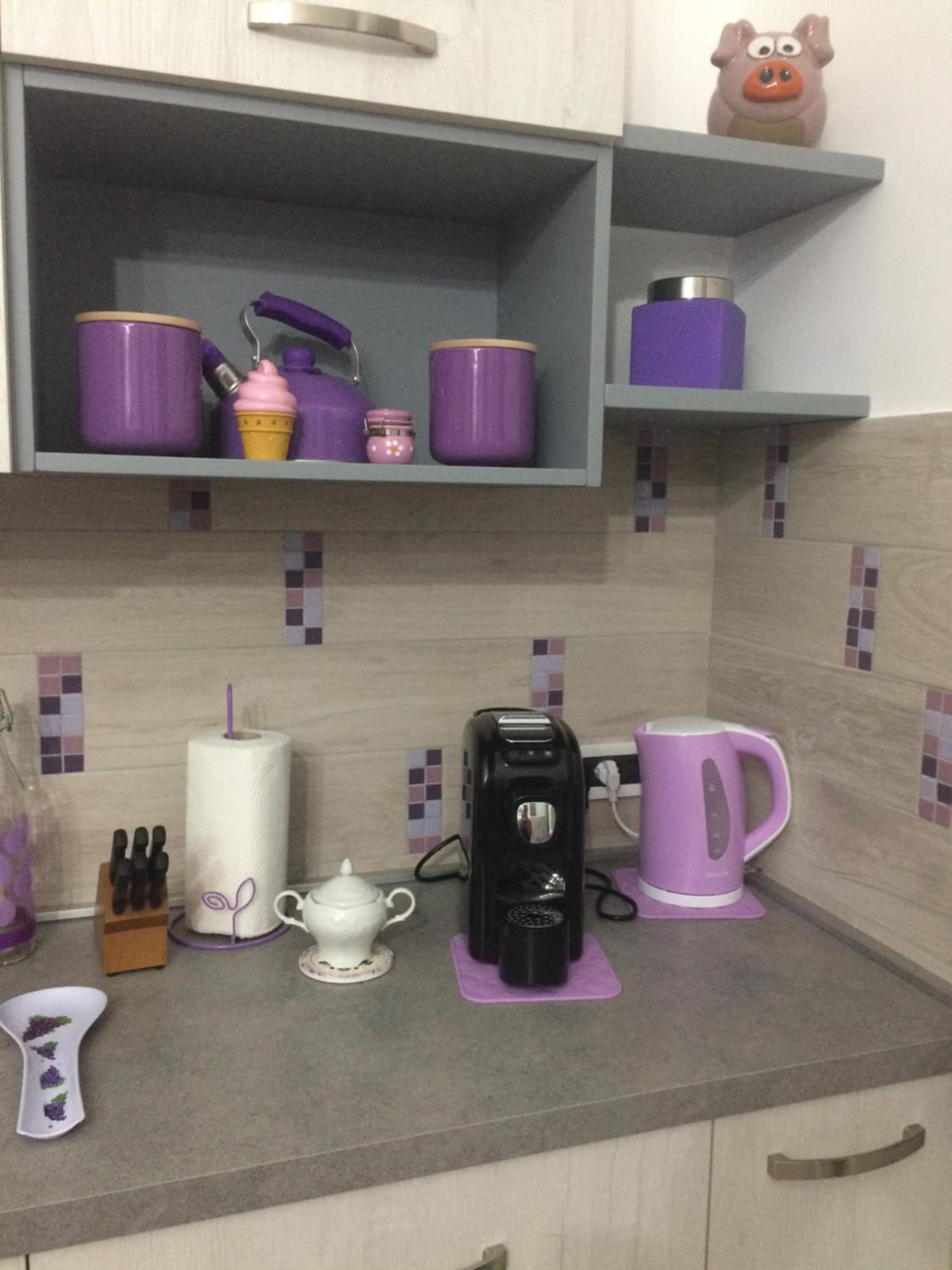 Vacation Home - Photo 4