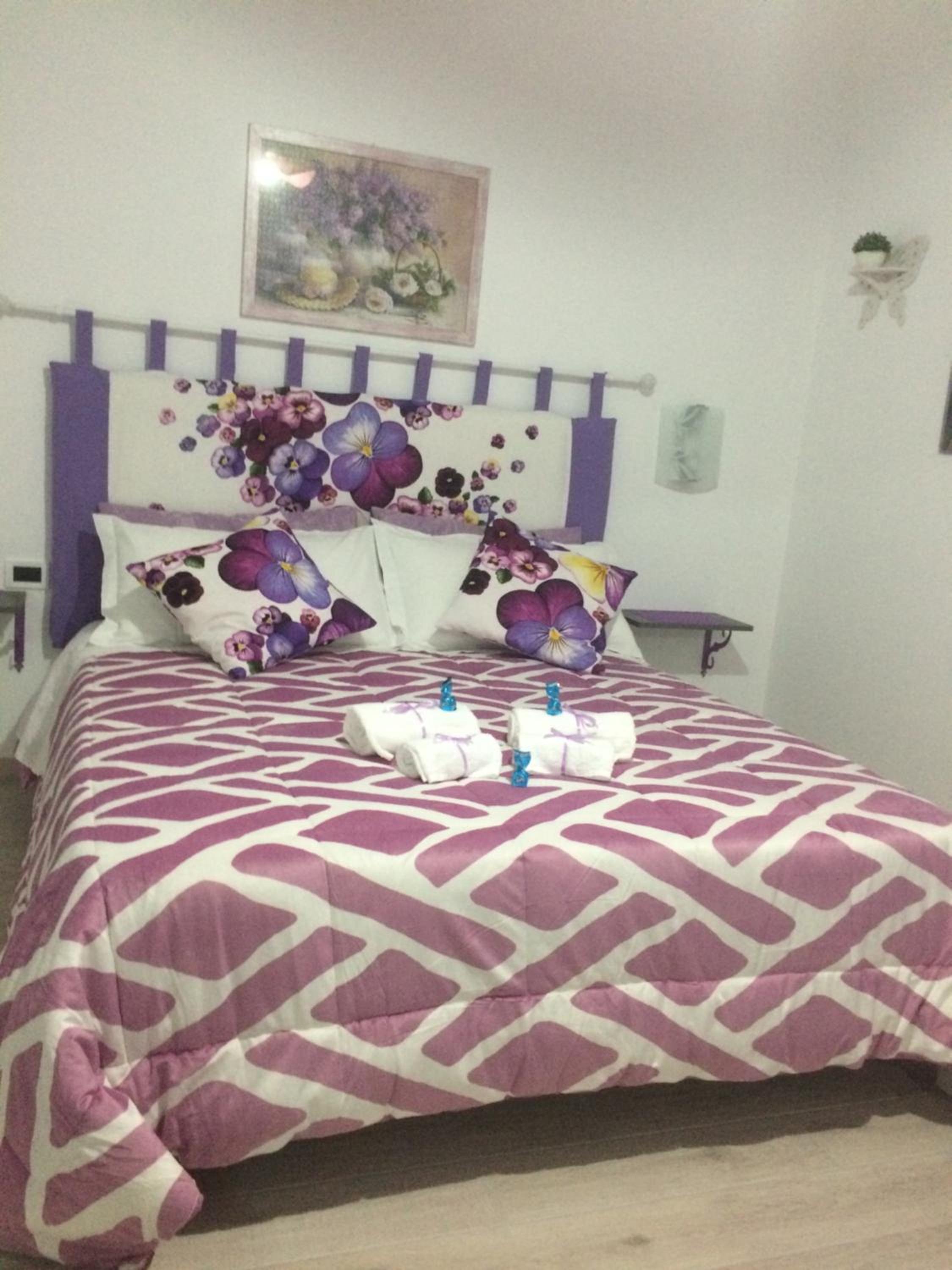 Vacation Home - Photo 3