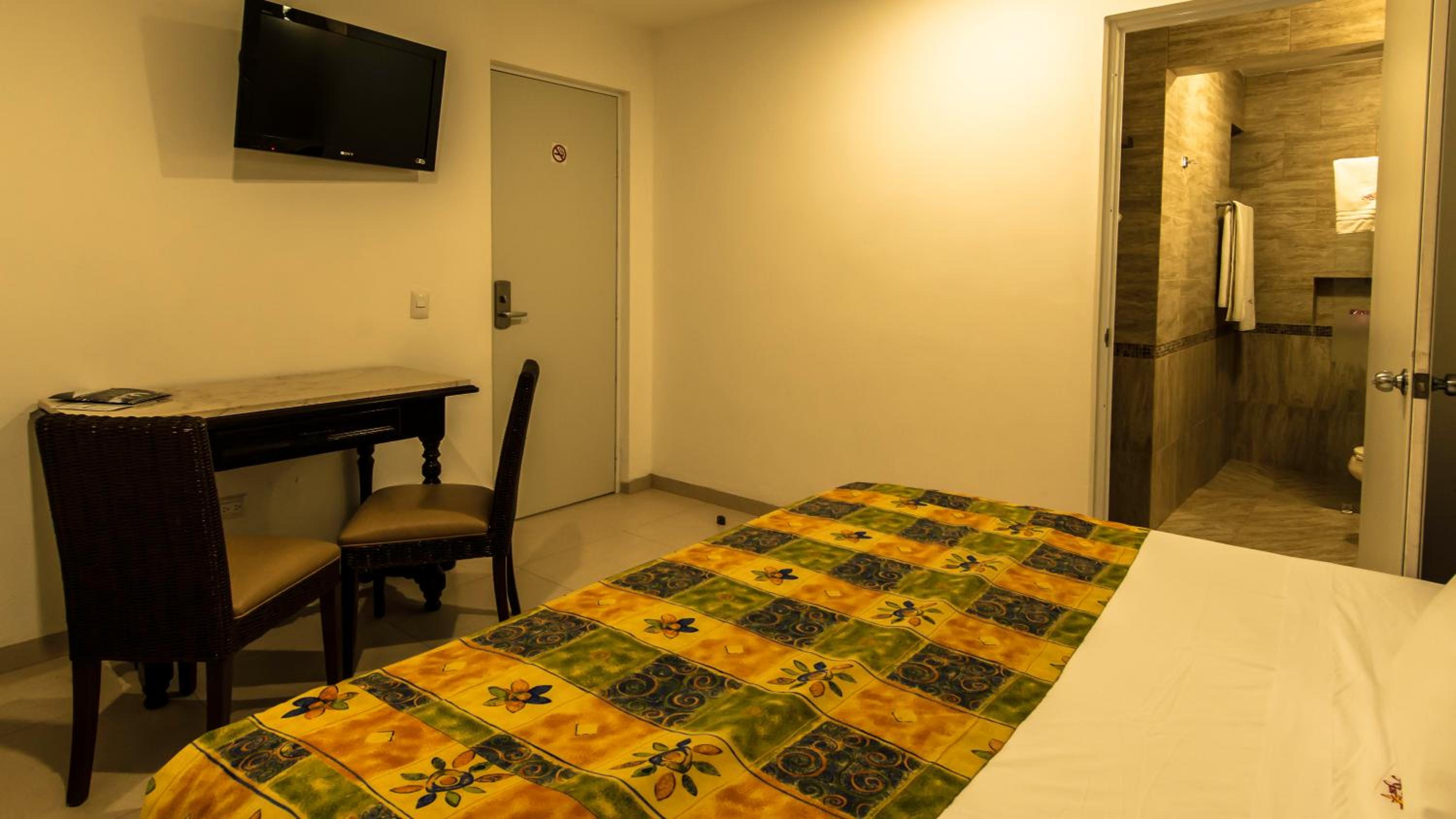 King Room photo 3