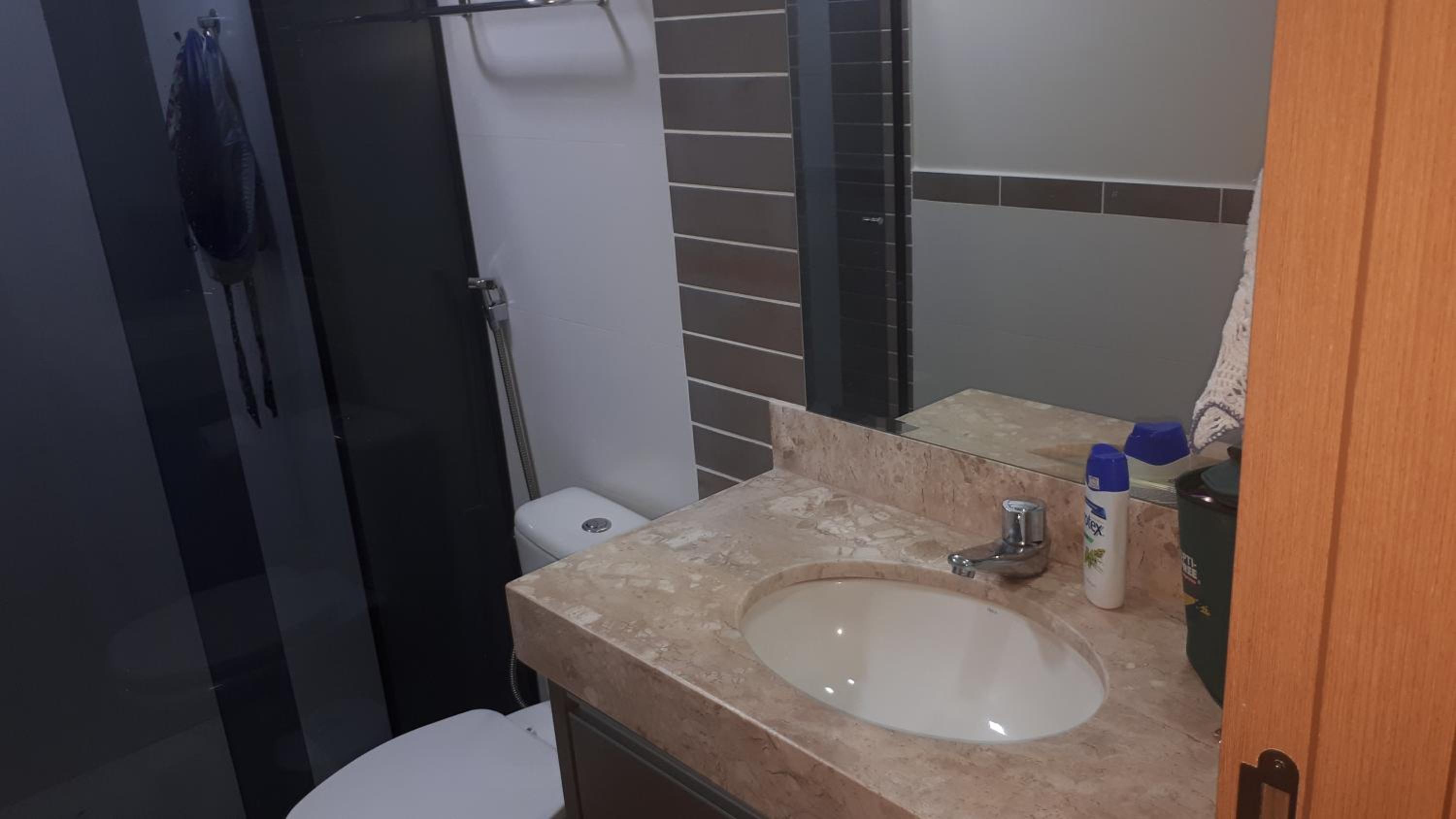 Apartment - Photo 30
