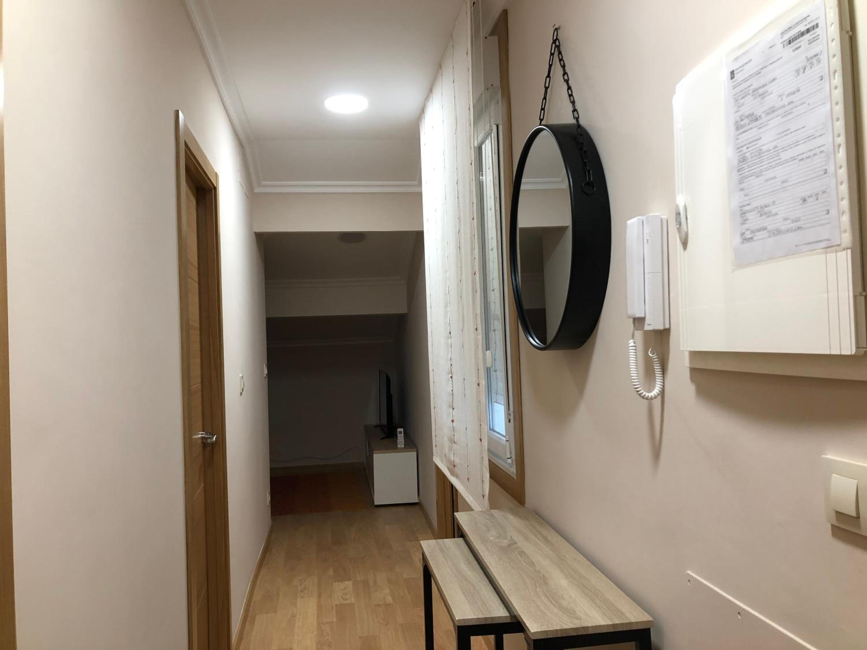 Two-Bedroom Apartment - Photo 6