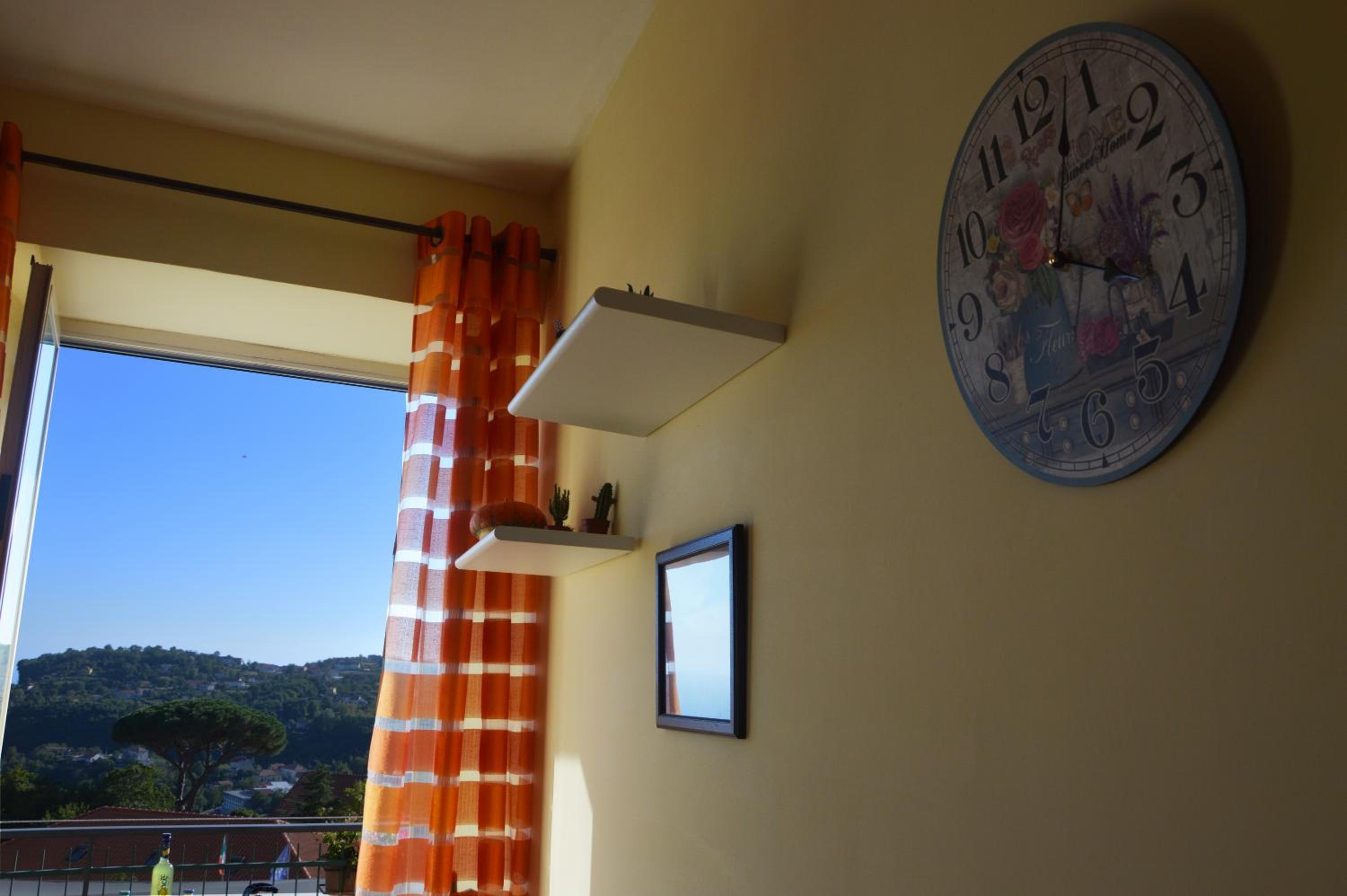 Apartment - Photo 57
