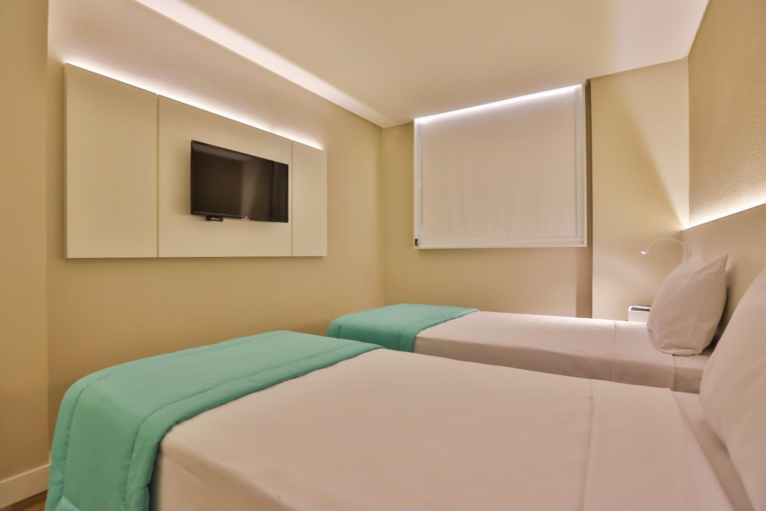 Family Suite photo 2