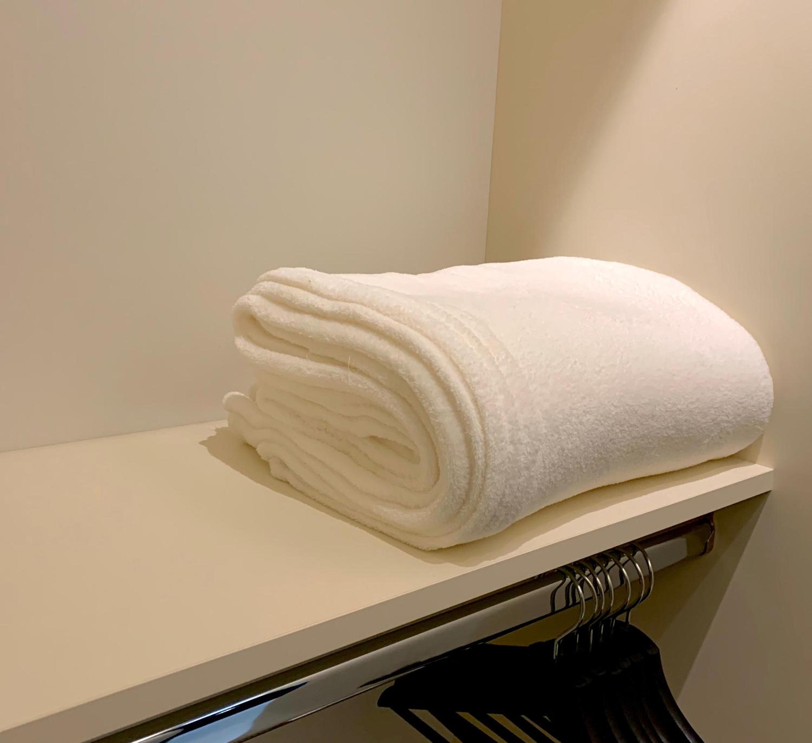 Superior Apartment - Photo 15