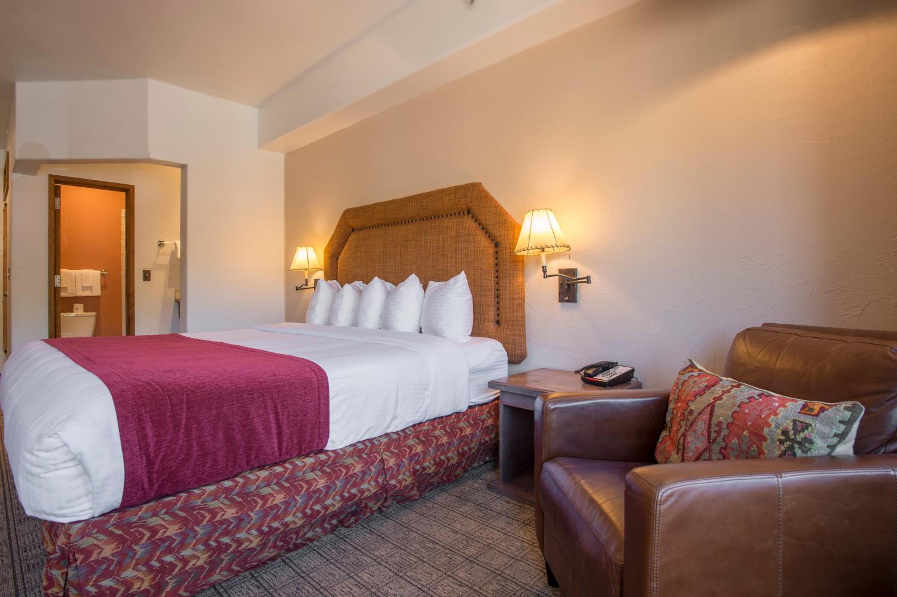 Foothills Grand King - Photo 4