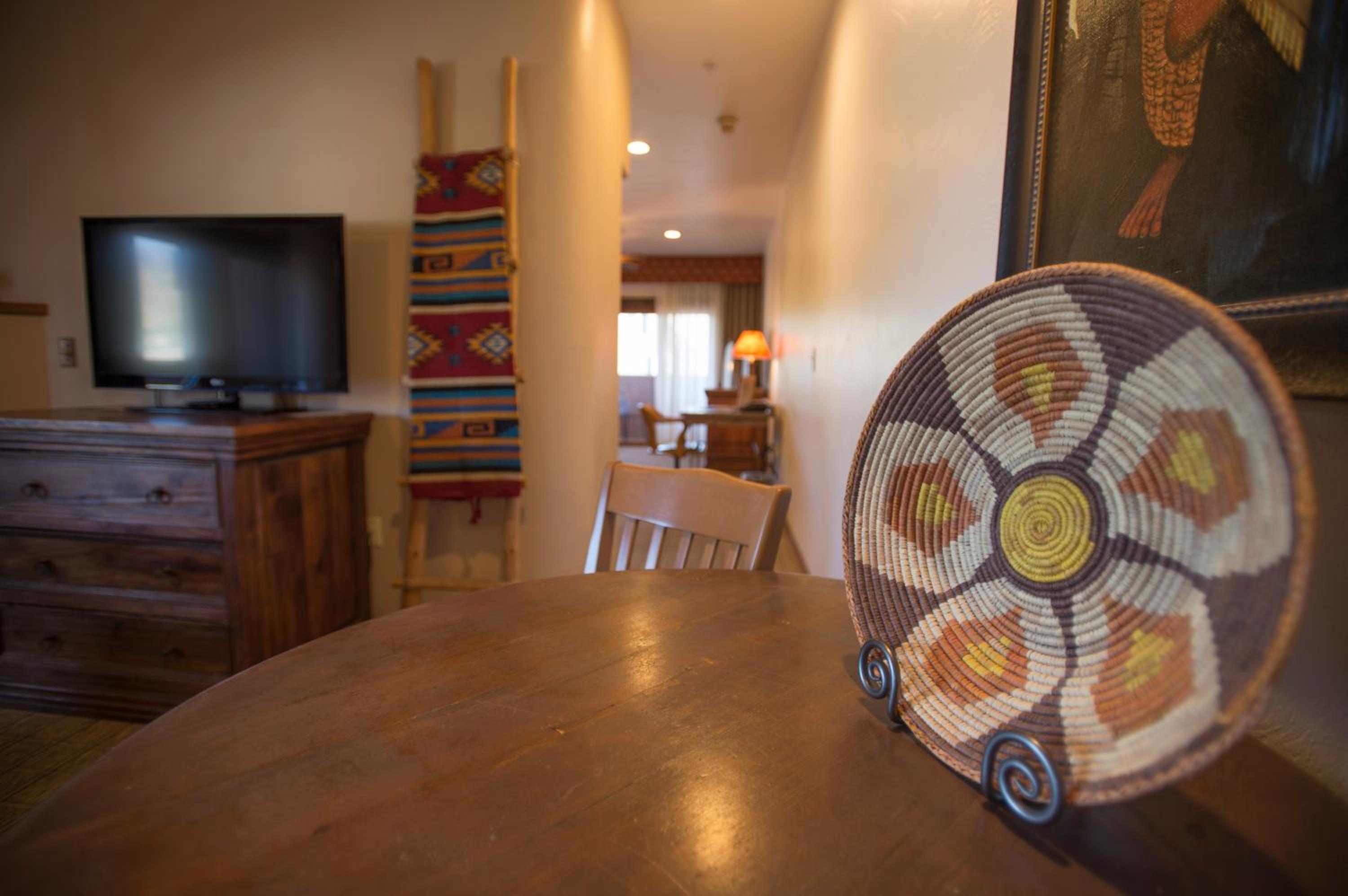 Santa Fe Executive Suite - Photo 7