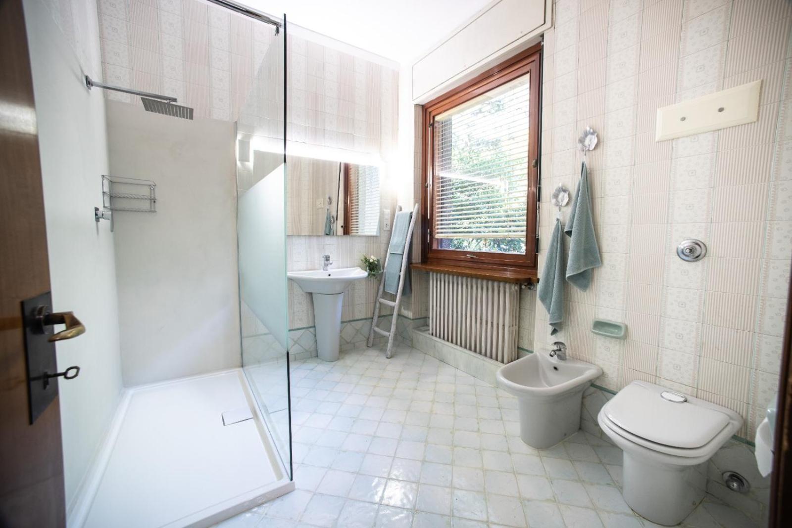 Deluxe Double or Twin Room with Garden View - Photo 4