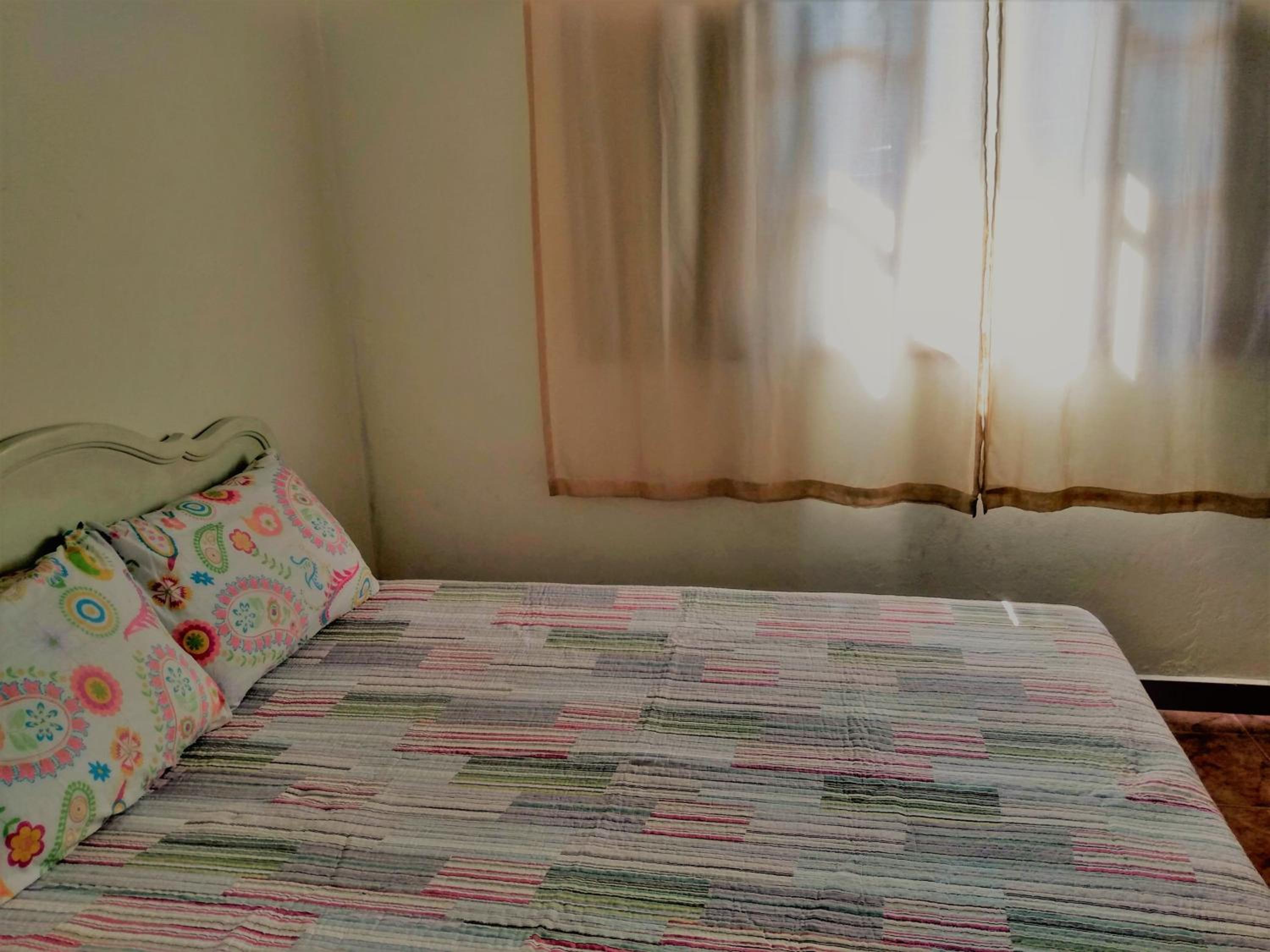 Standard Suite - Photo 1