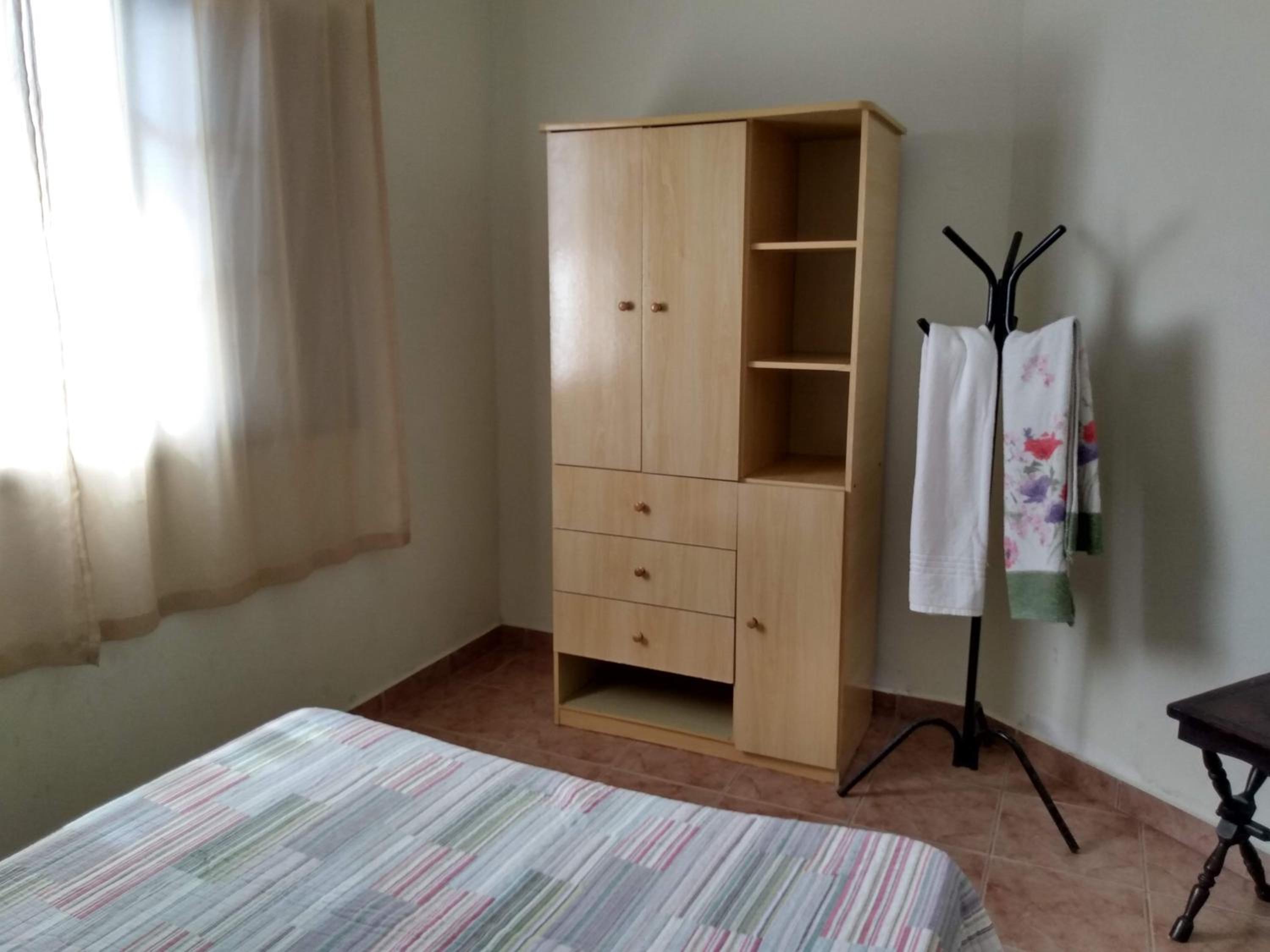 Standard Suite - Photo 4