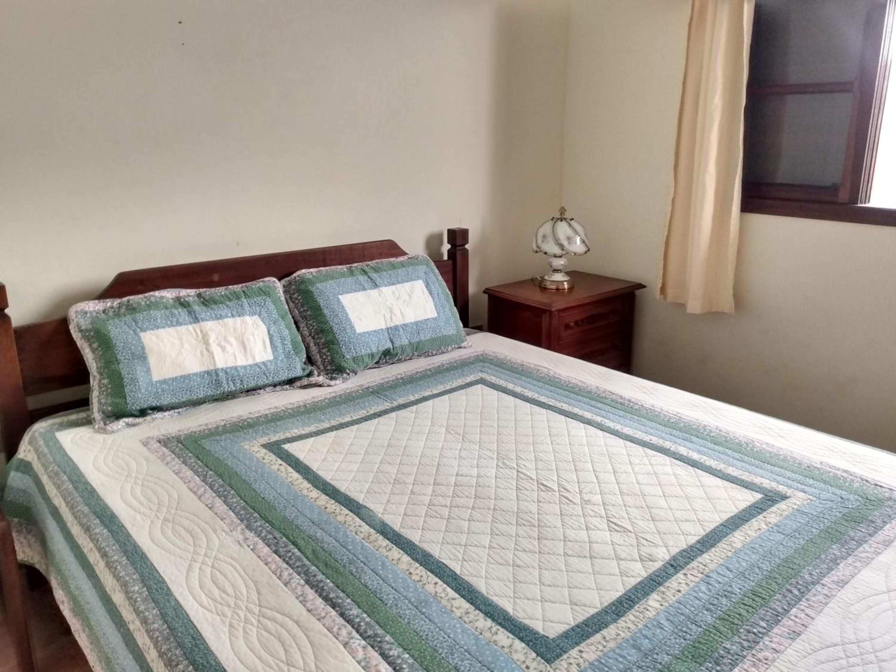 Suite photo 1