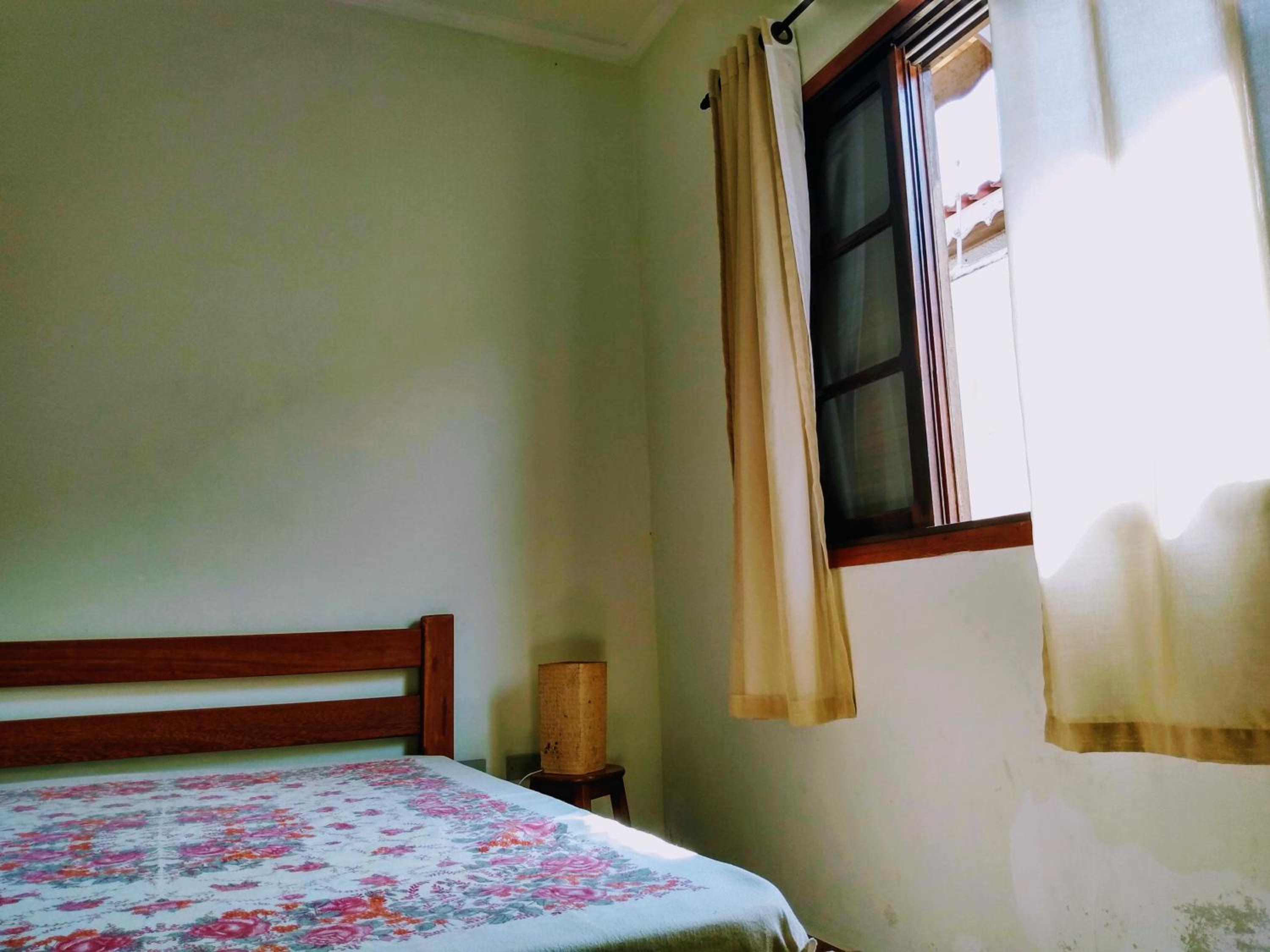 Suite photo 1