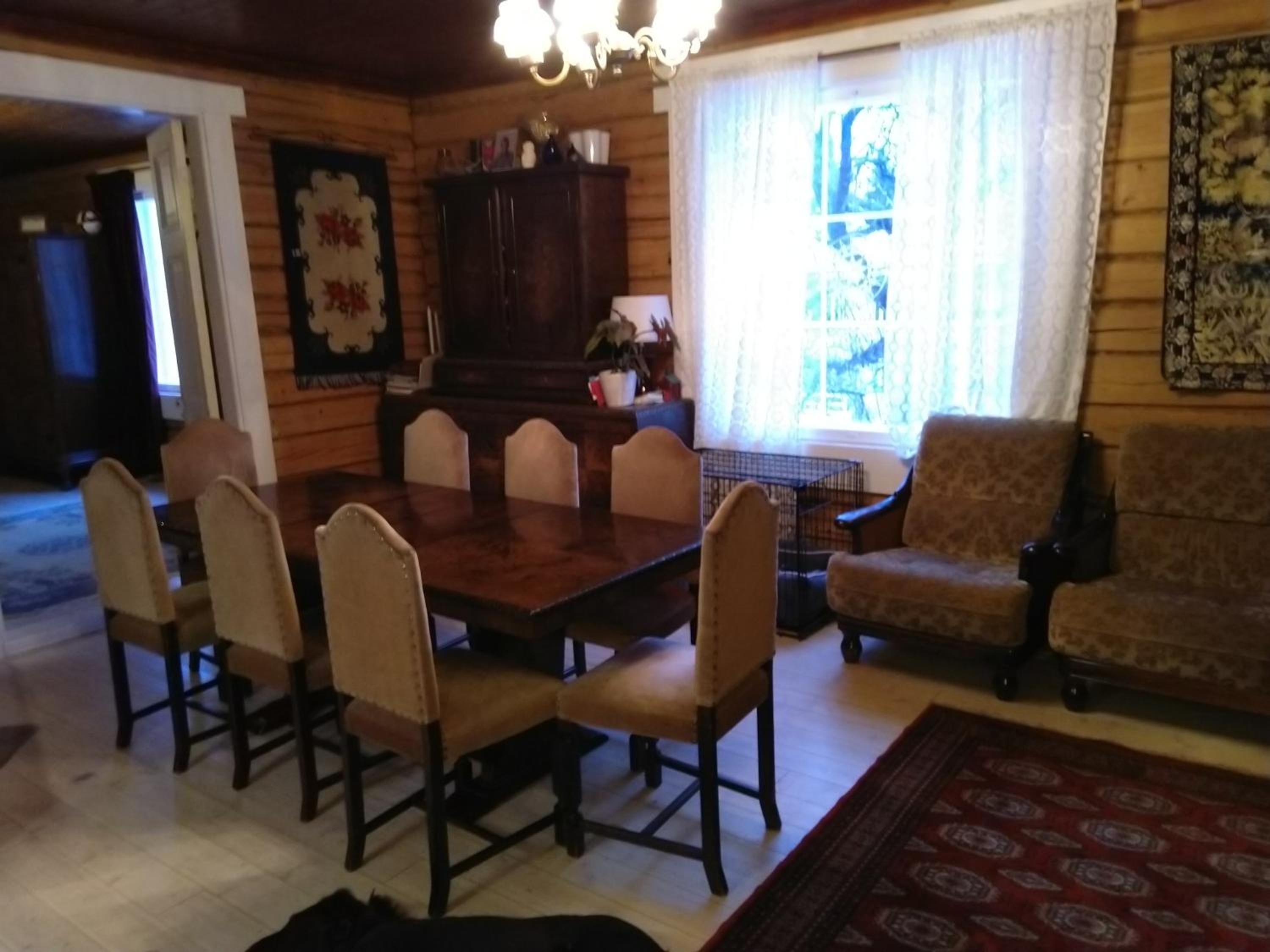 Deluxe Double or Twin Room 101 - Photo 31
