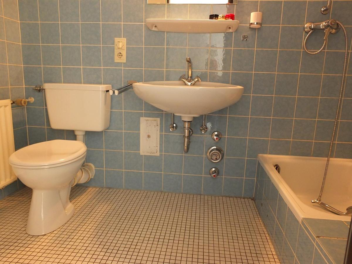 Apartment - Ground Floor - Photo 4