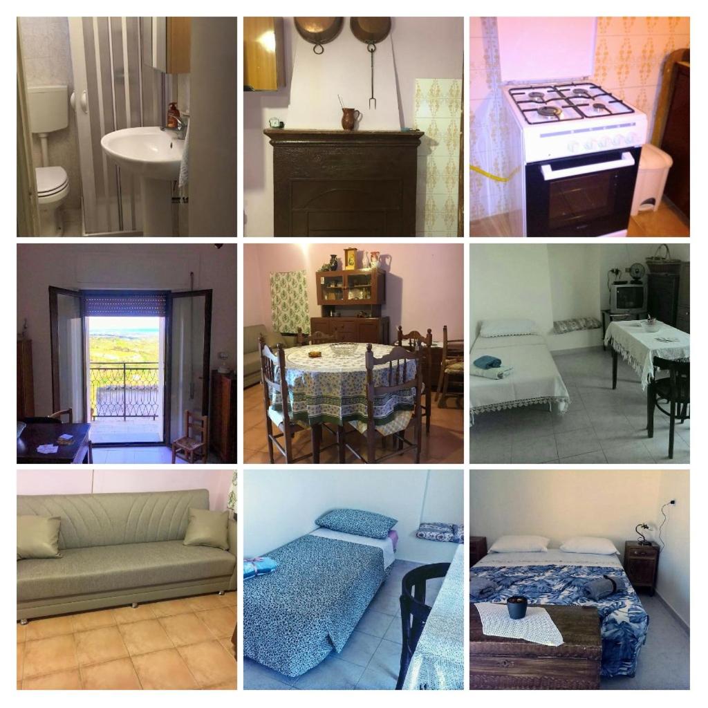 One-Bedroom House - Photo 4