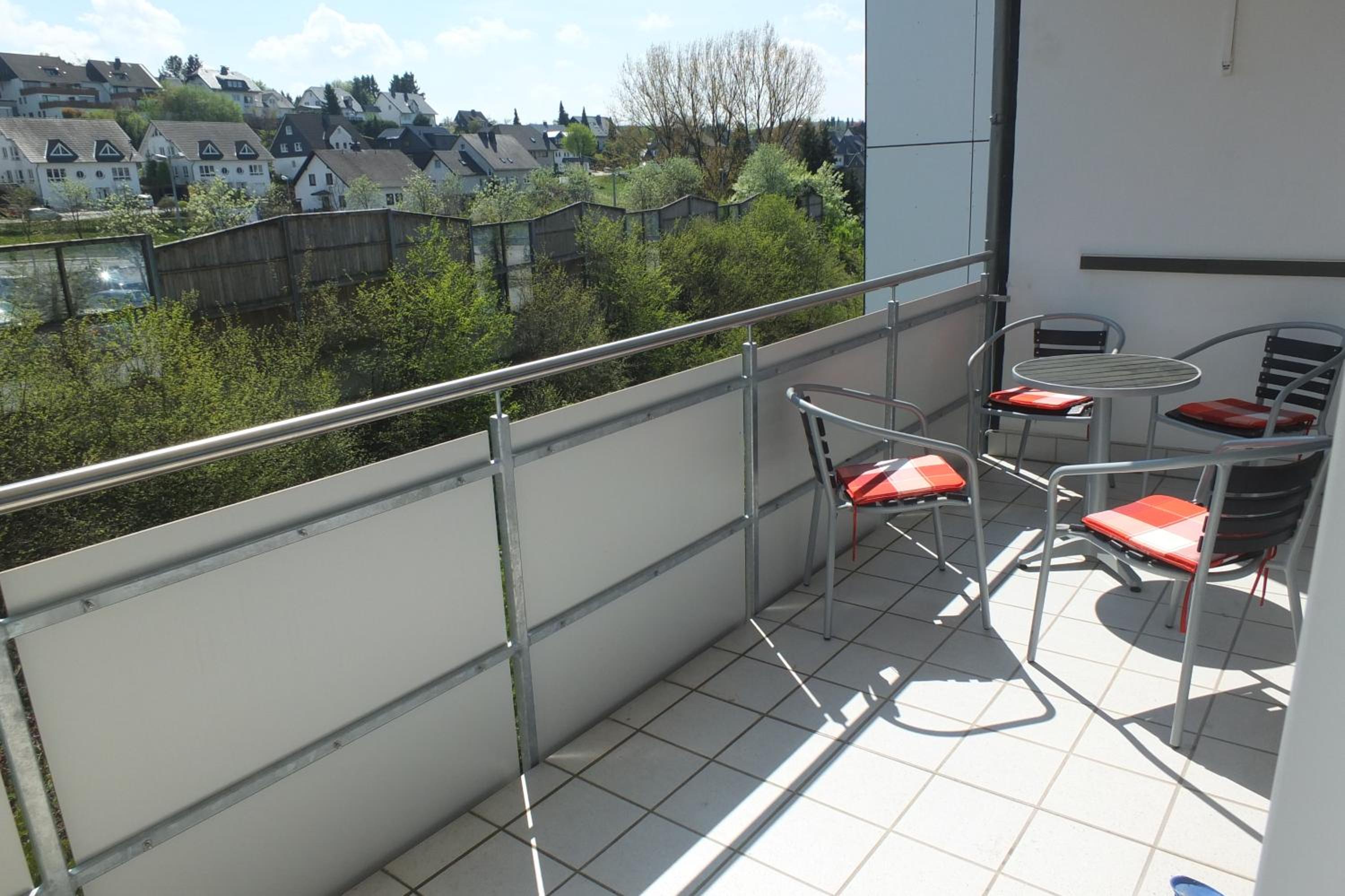 Apartment - Ground Floor - Photo 12