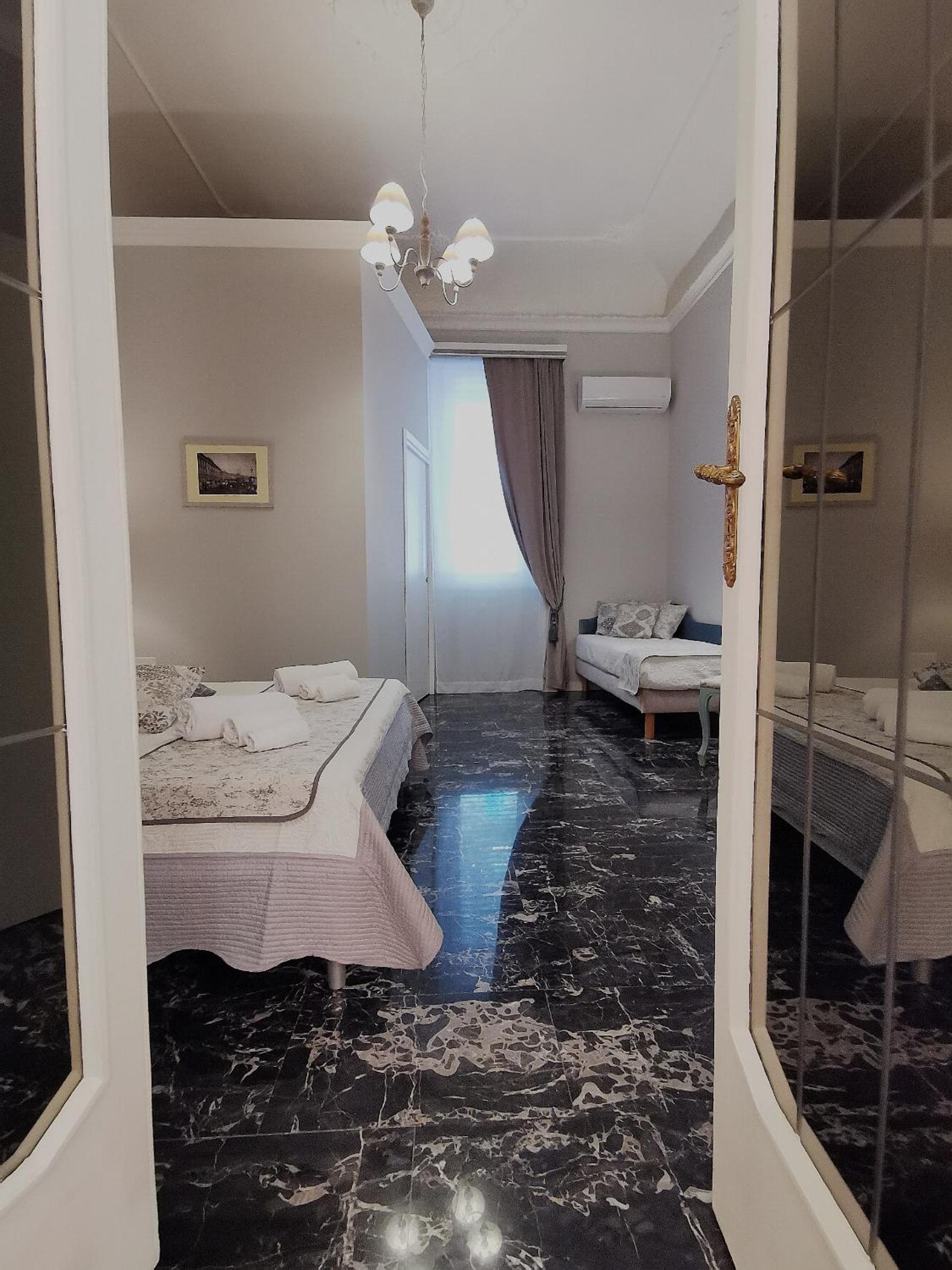 Triple Room - Photo 1
