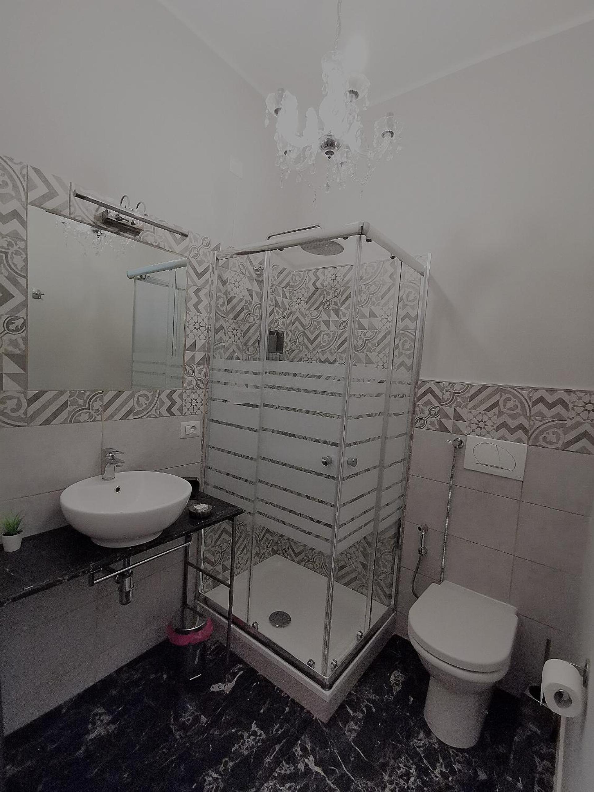 Triple Room - Photo 6