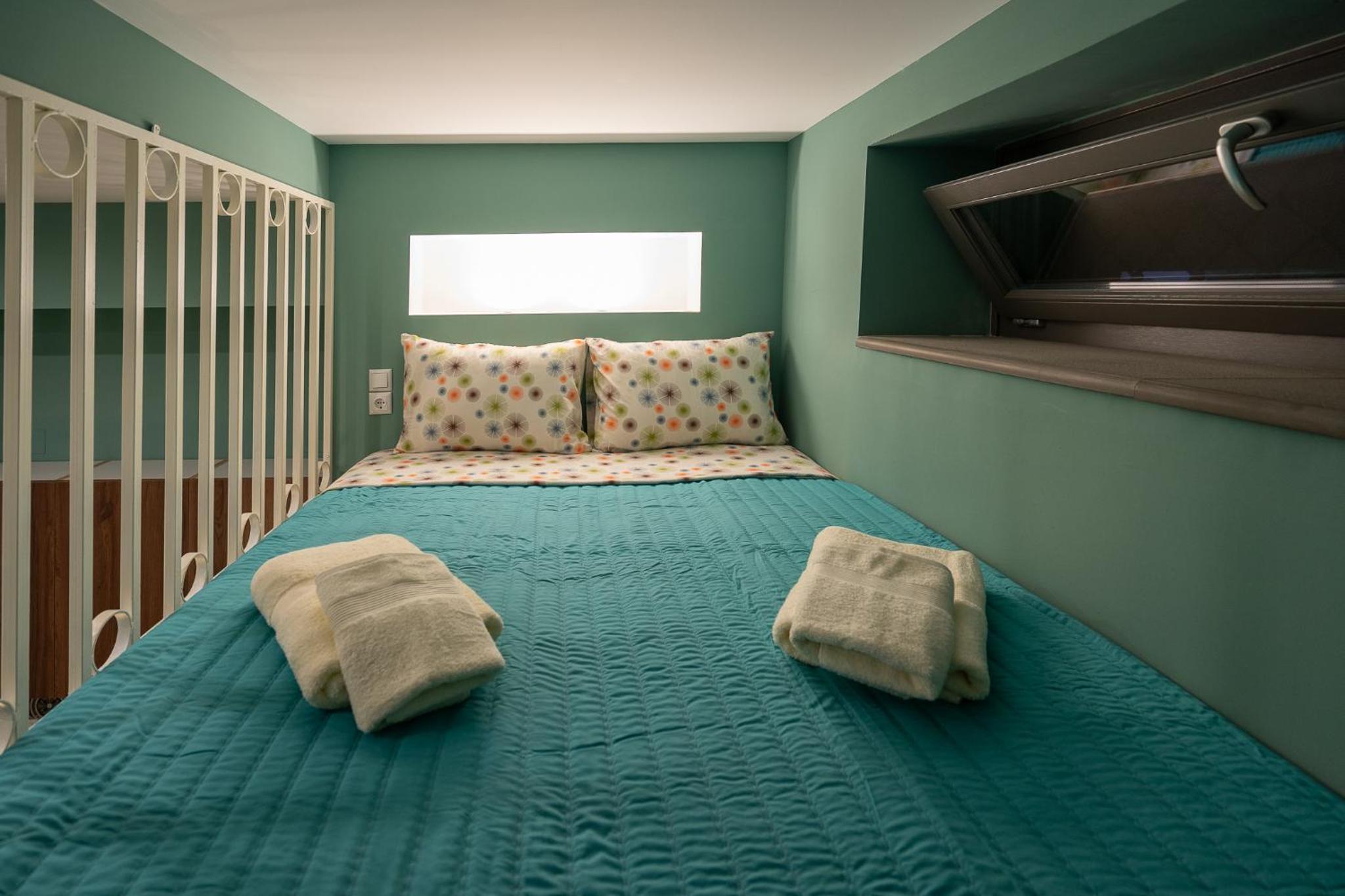 Apartment - Photo 10