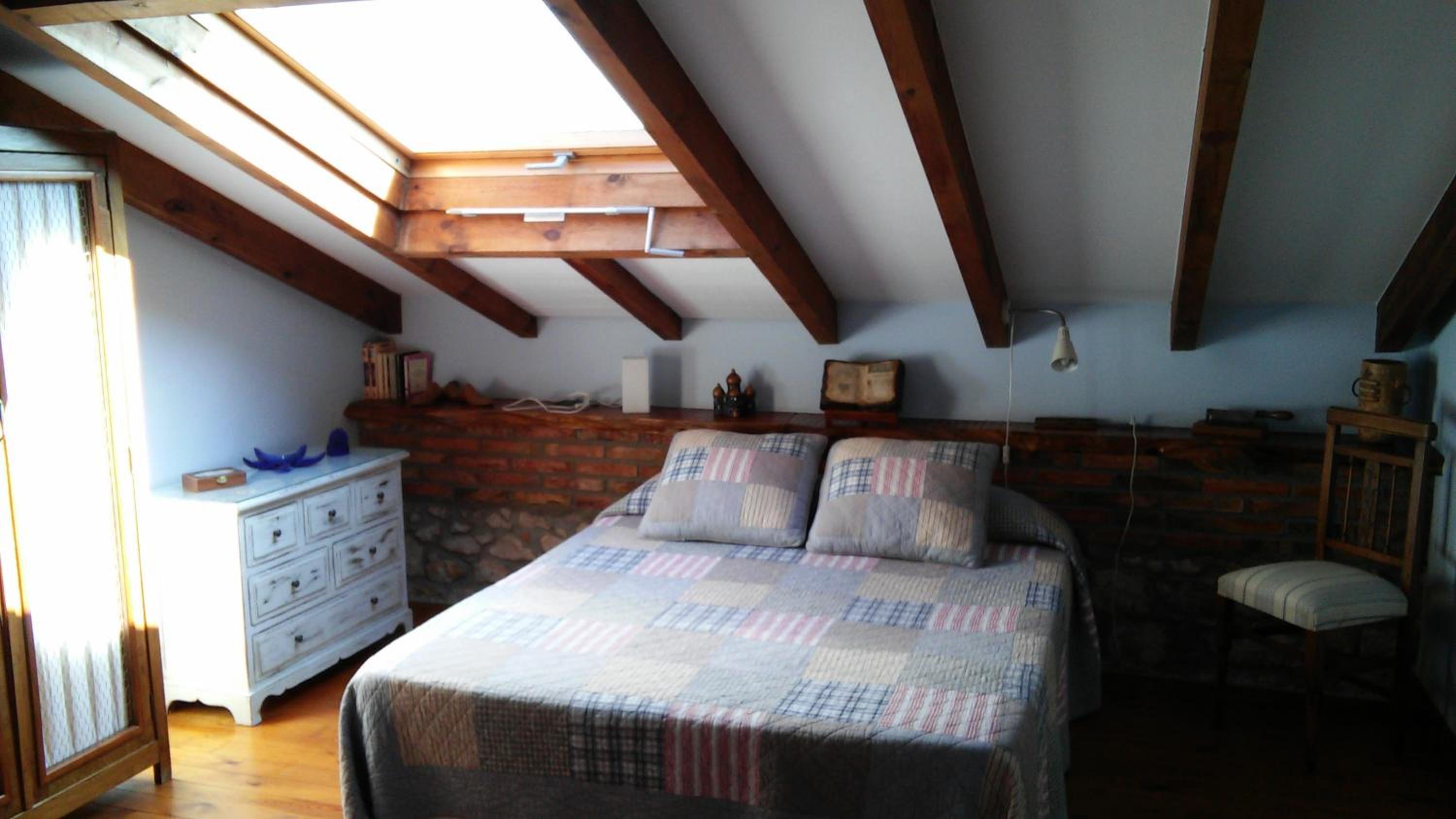 Triple Room with Bathroom photo 2
