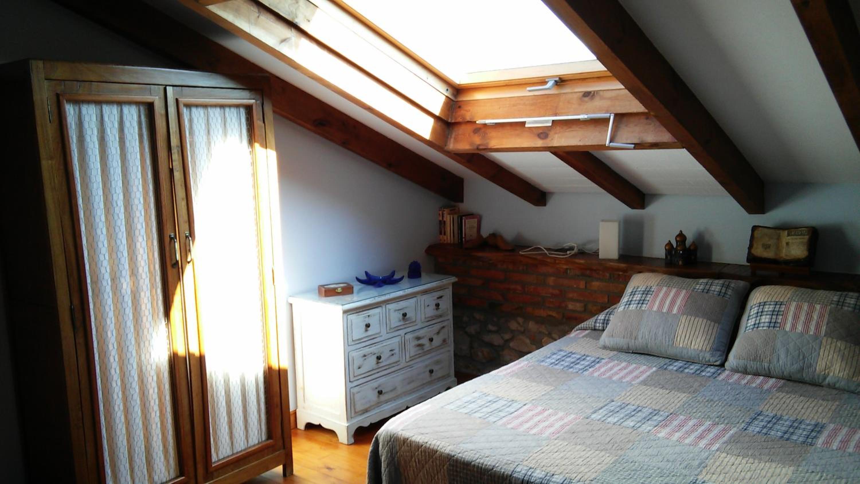 Triple Room with Bathroom photo 3