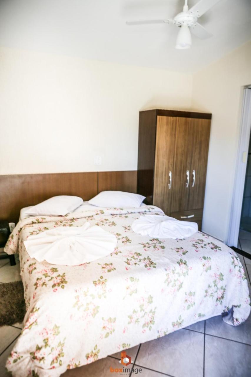 Double Room with Spa Bath photo 1