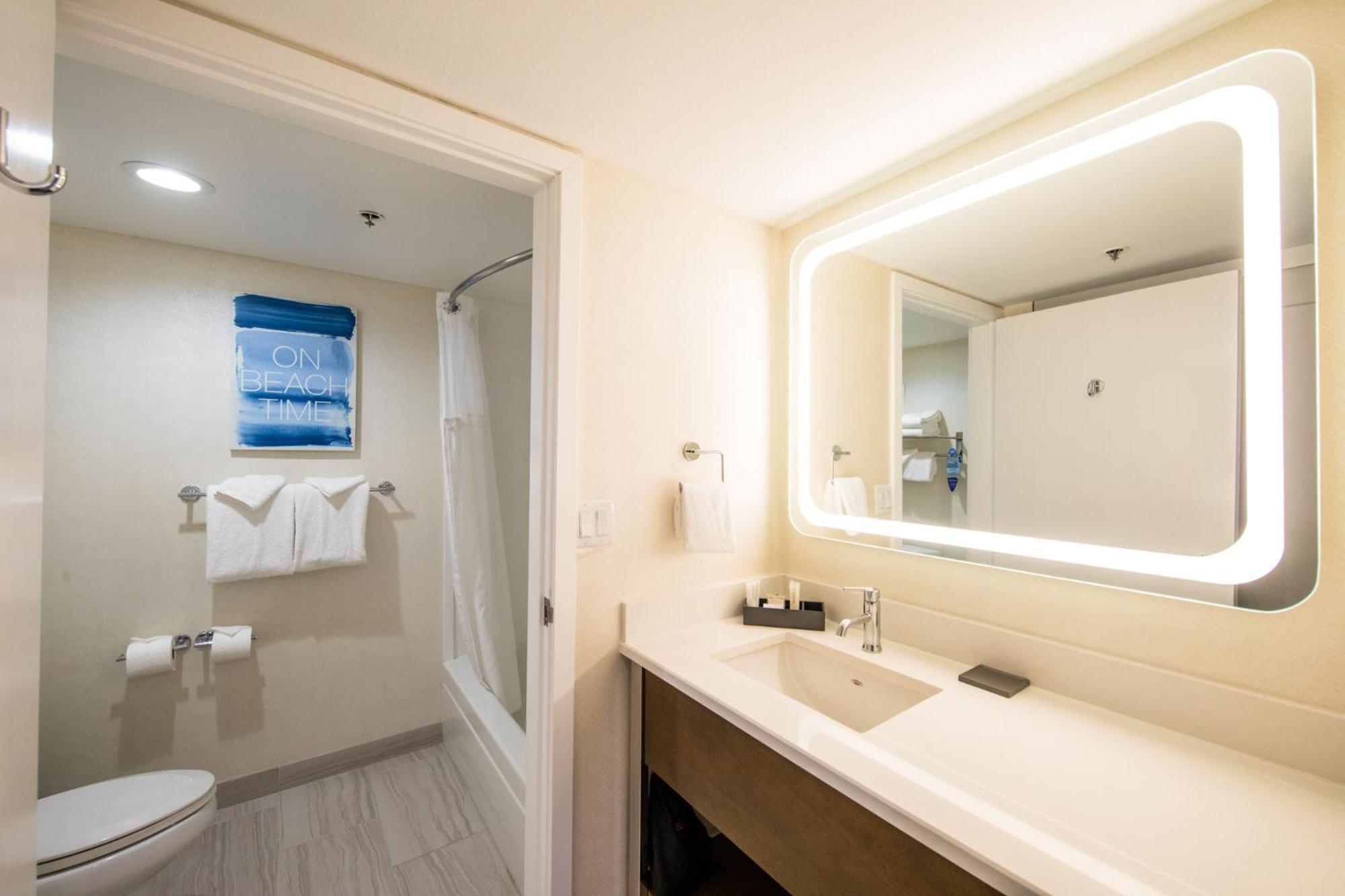 King Room - Photo 4