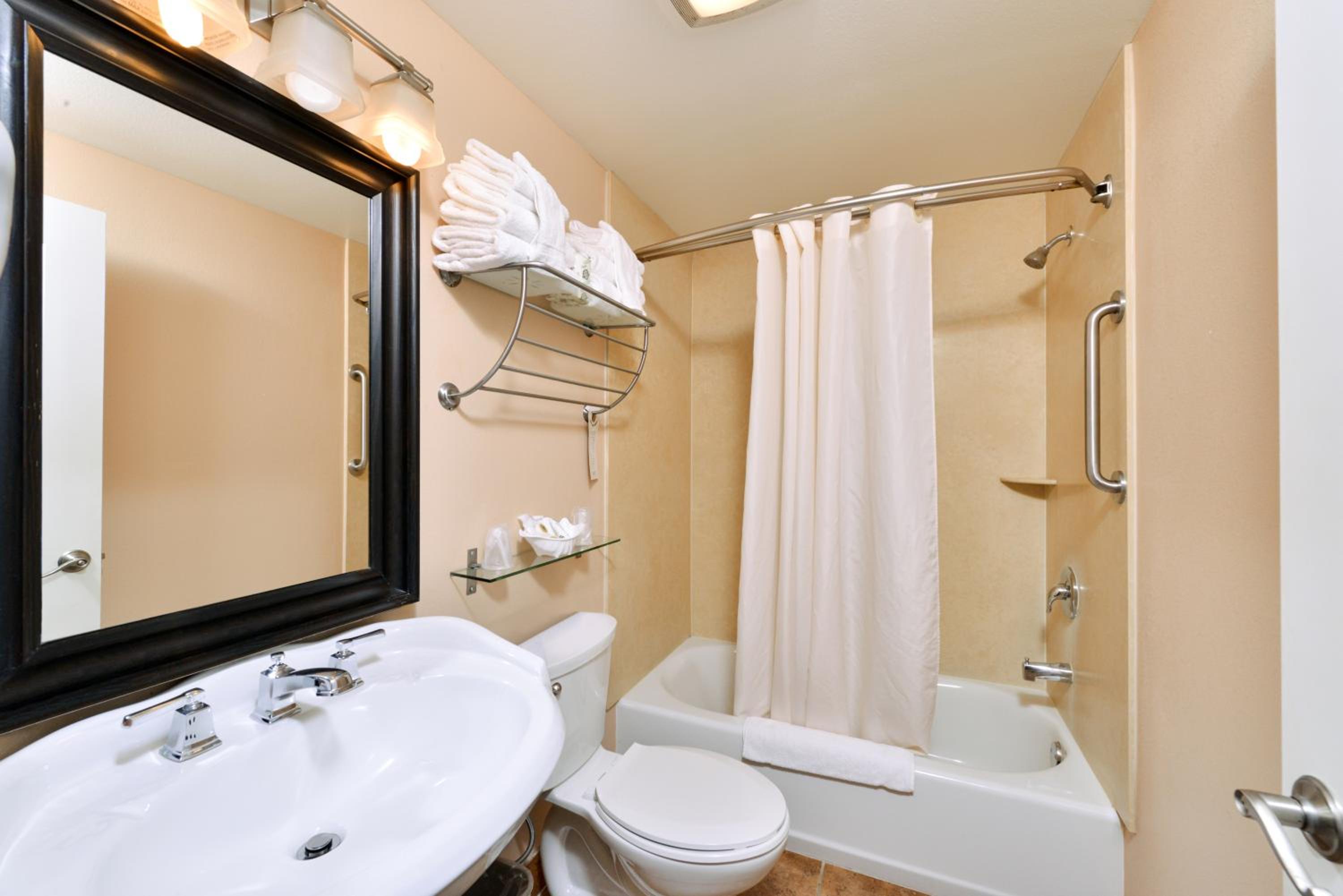 King Room - Photo 4
