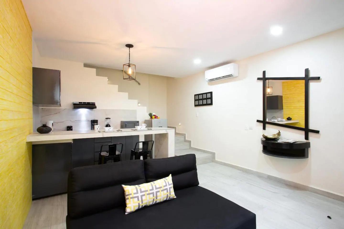 Suite - Photo 6