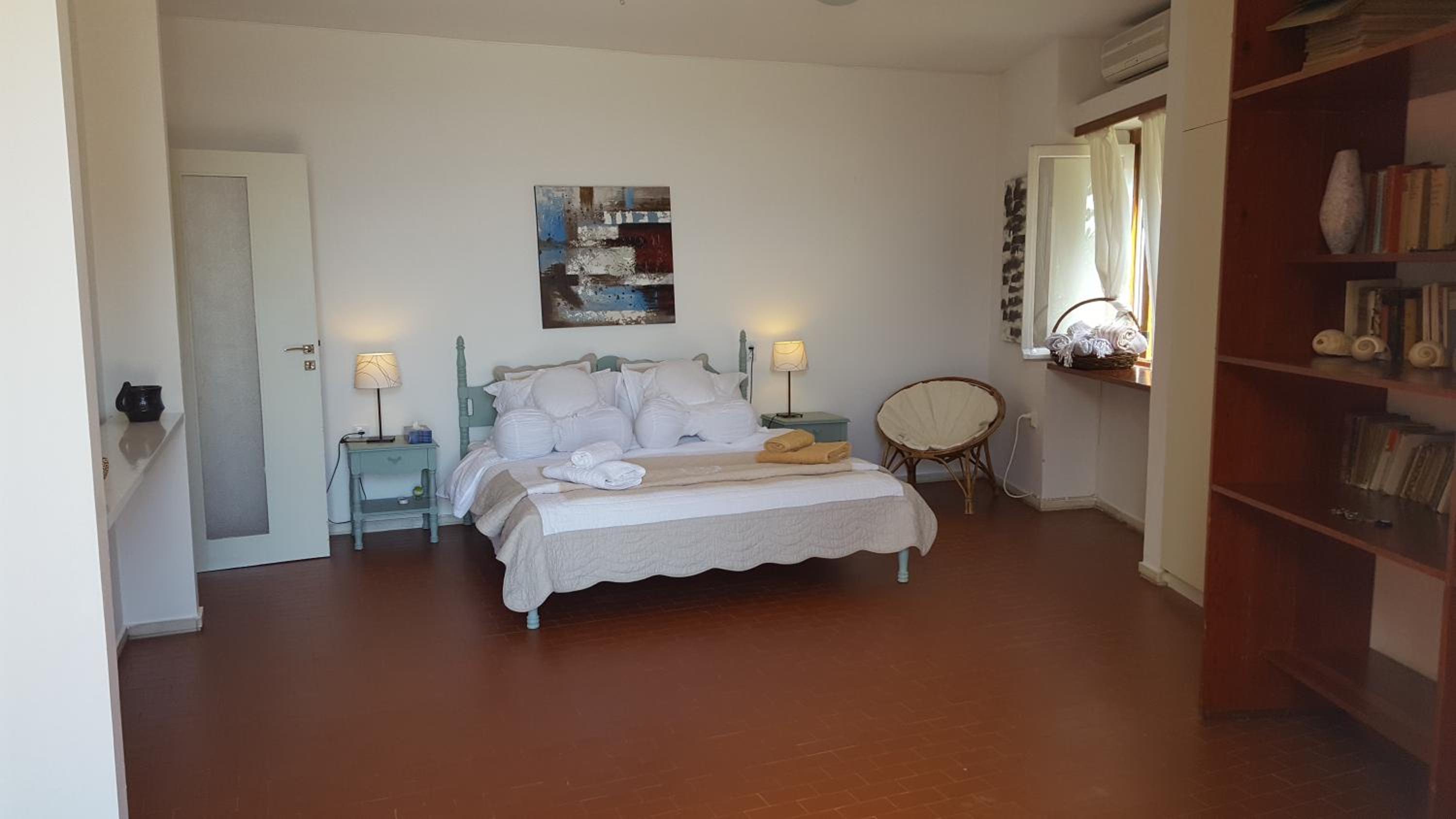 Villa - Beach Front photo 3