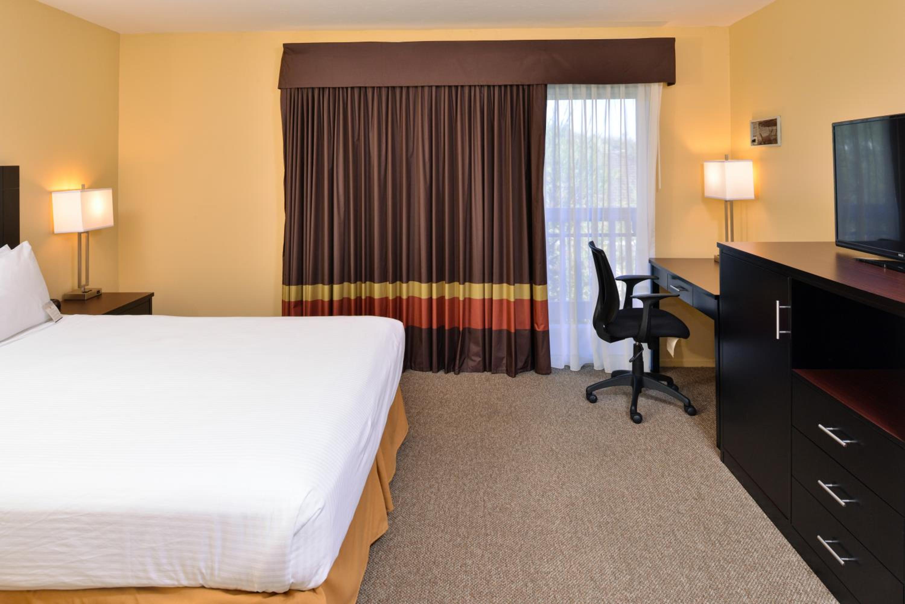 King Room - Photo 2