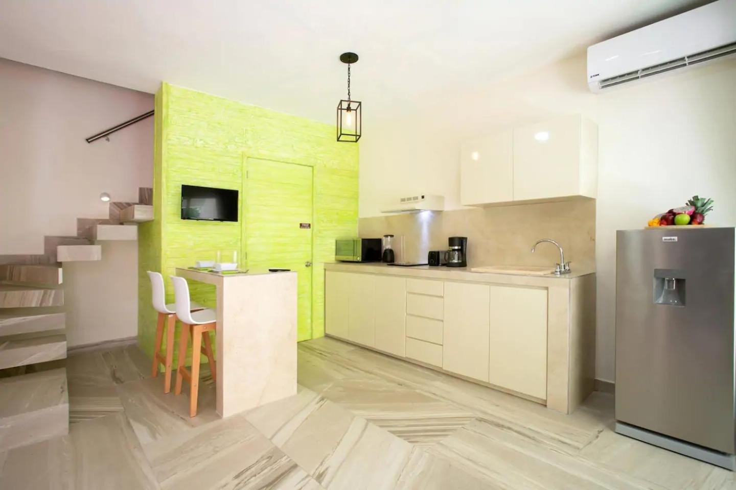 Standard Double Suite - Photo 4