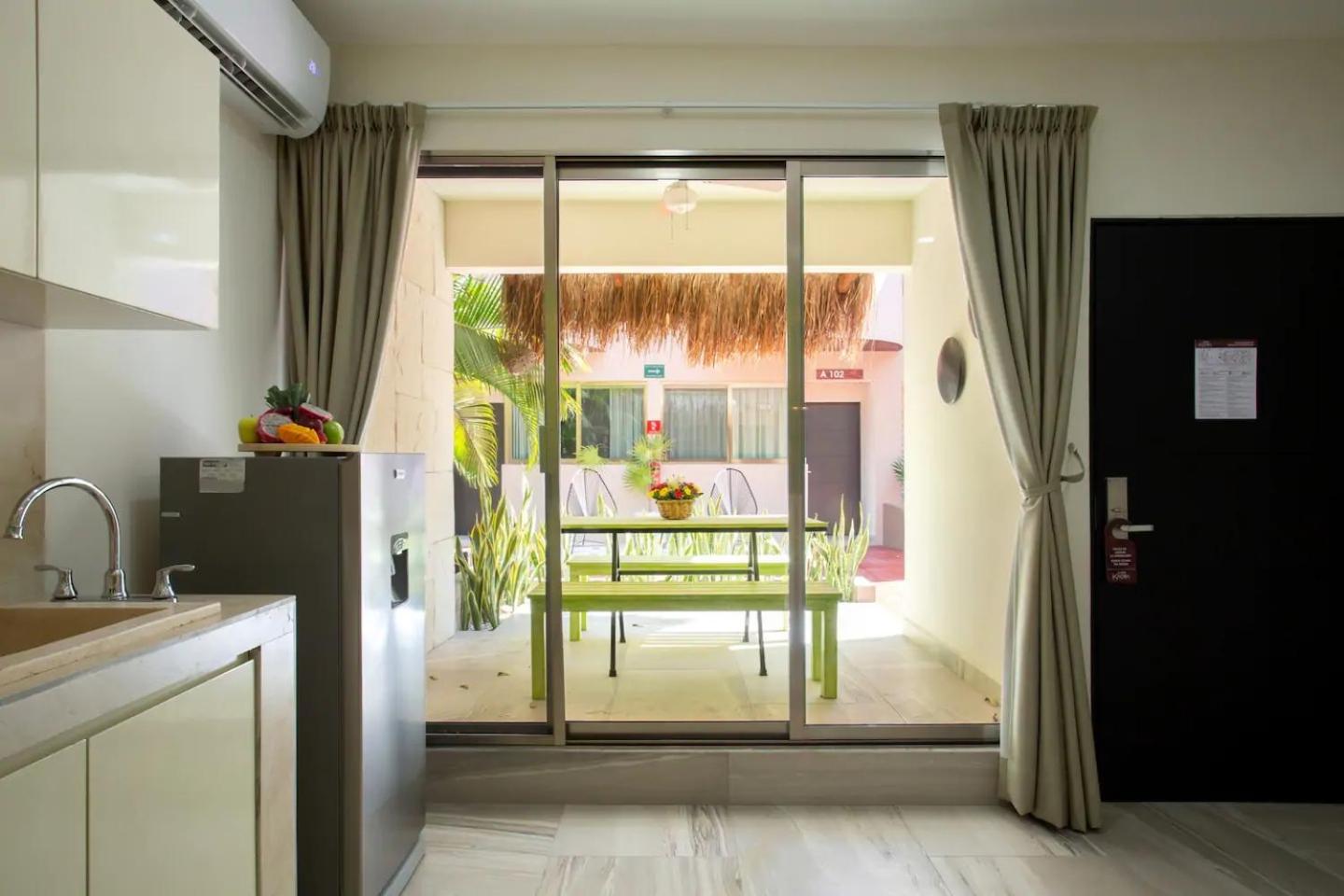 Standard Double Suite - Photo 6