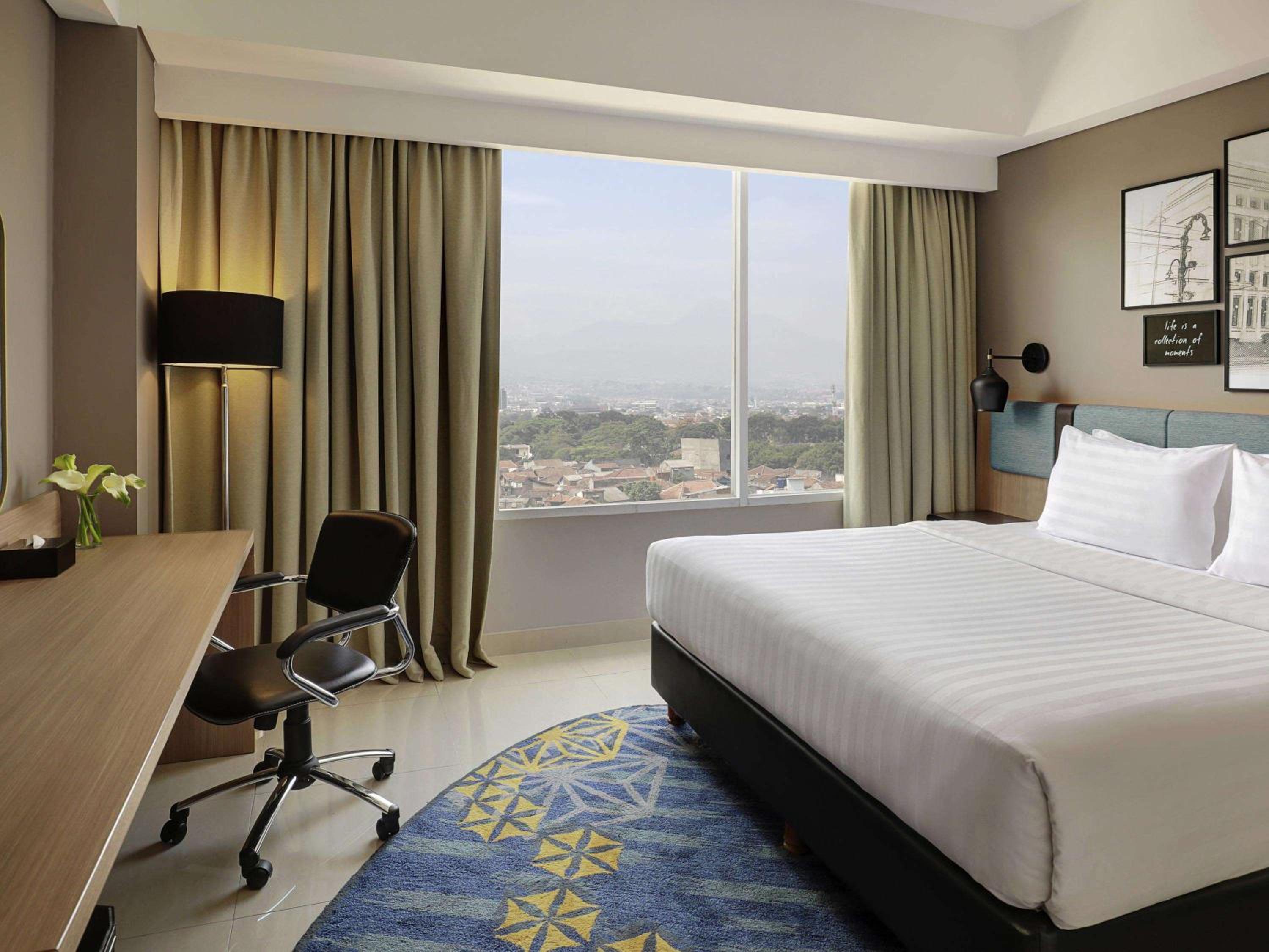 Superior Double Room photo 1