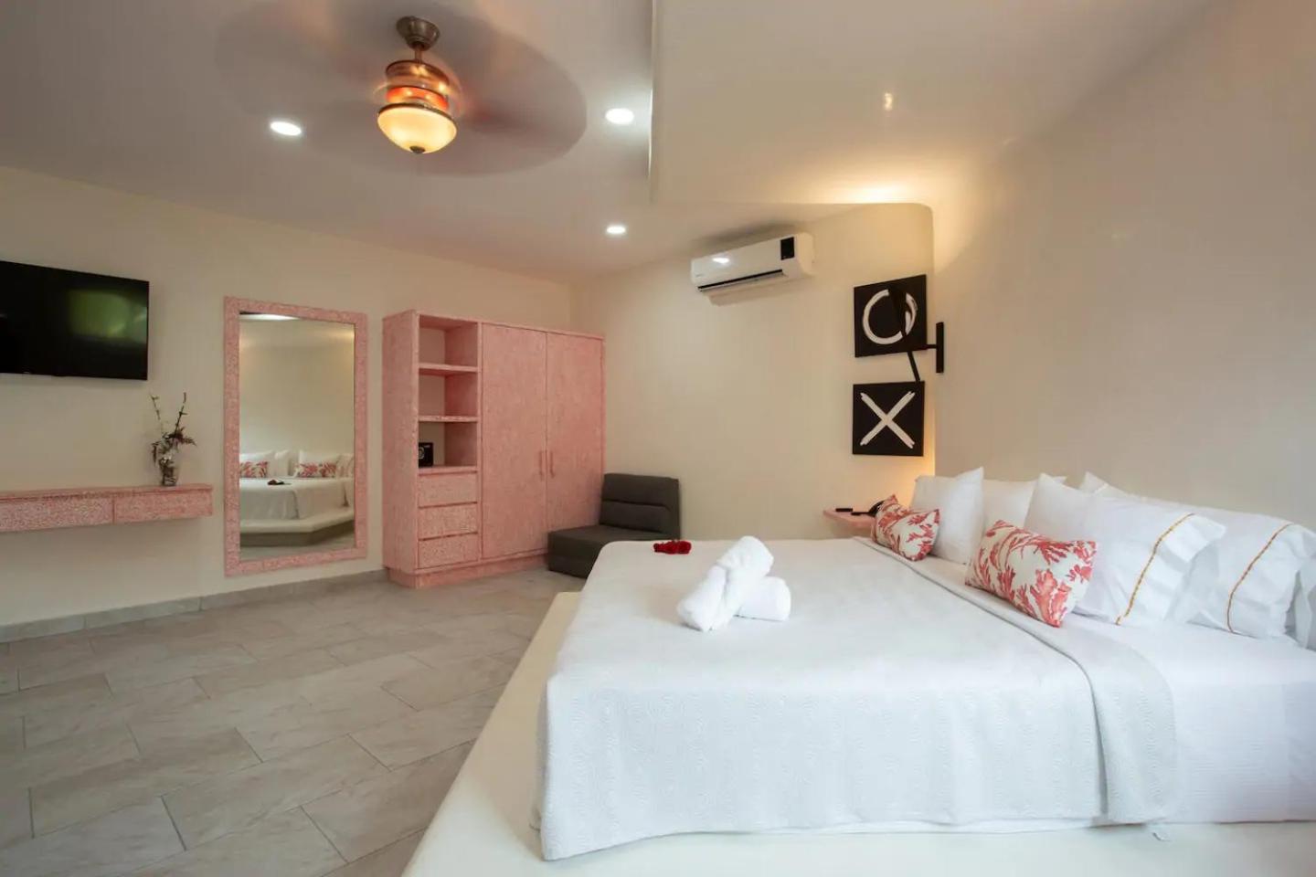 Superior Suite photo 2