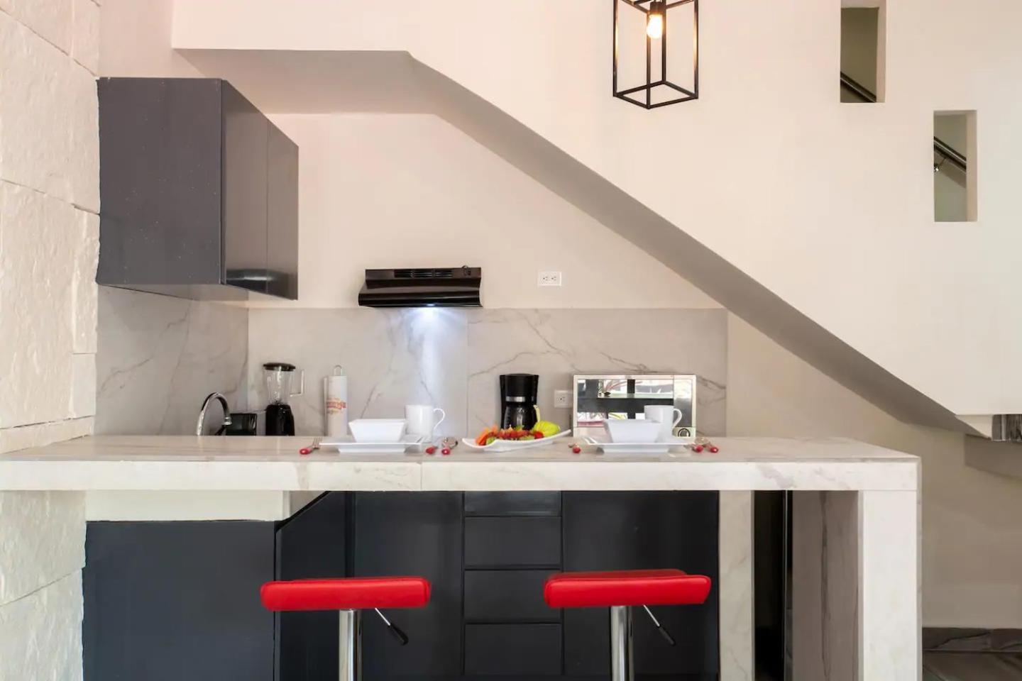 Superior Suite photo 3