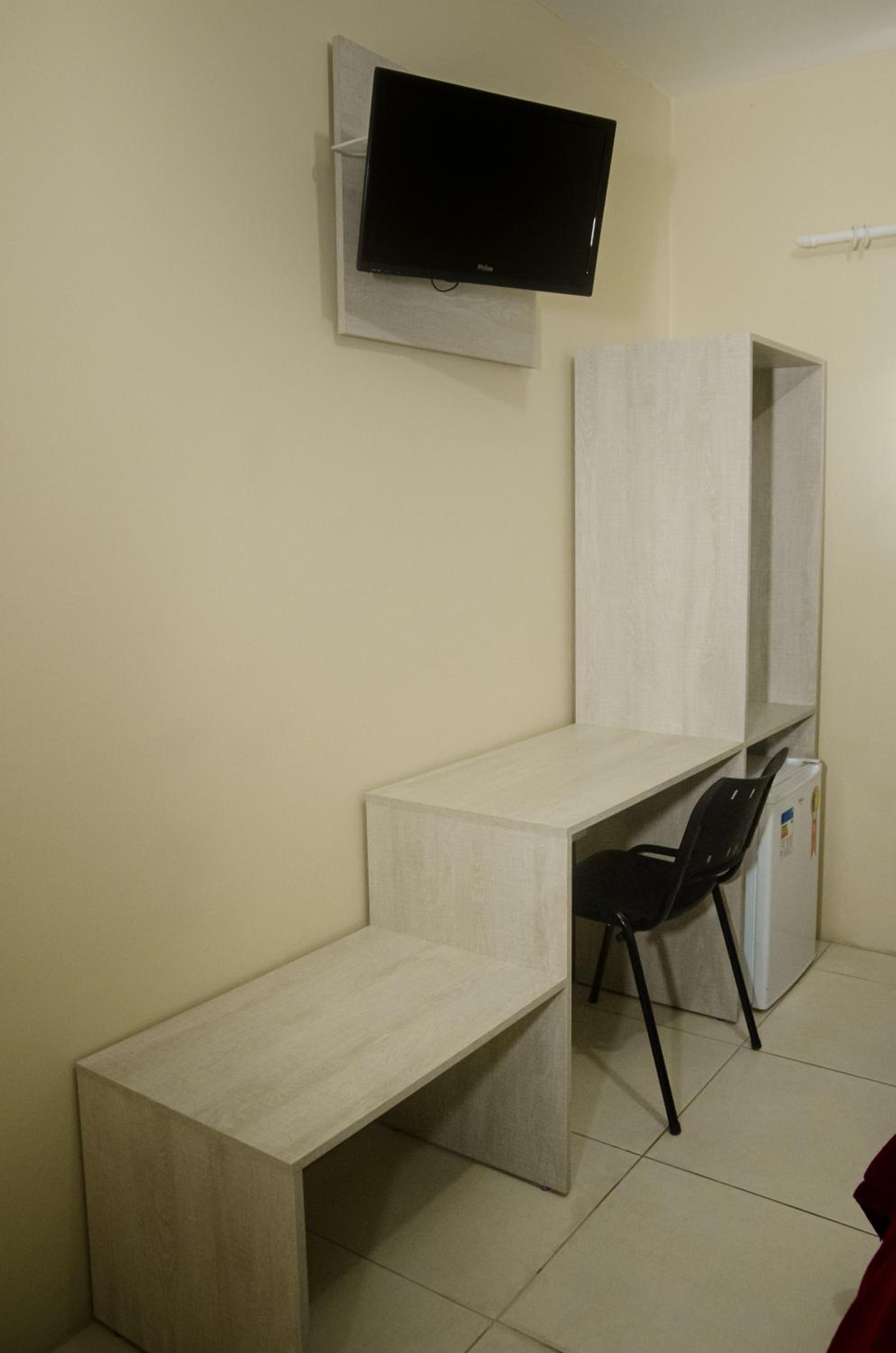Deluxe Quadruple Room - Photo 2