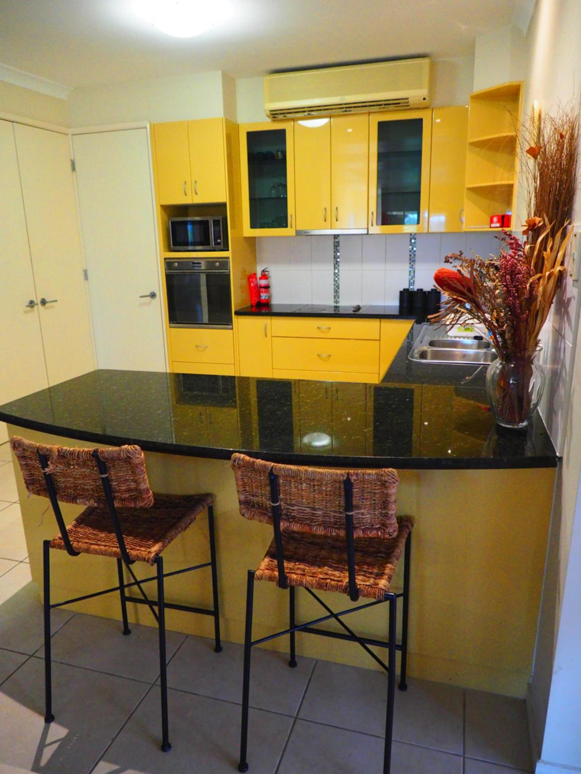 King Room photo 1