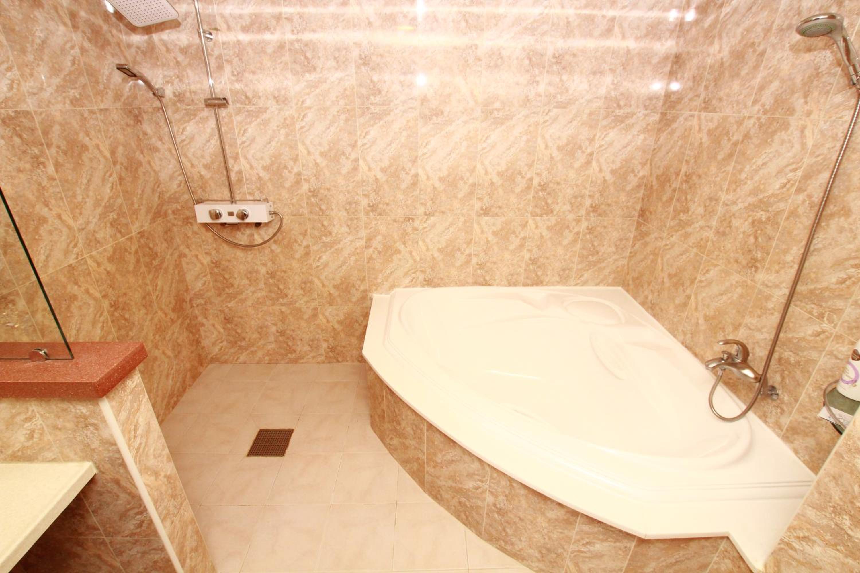 Superior Double Room - Photo 9